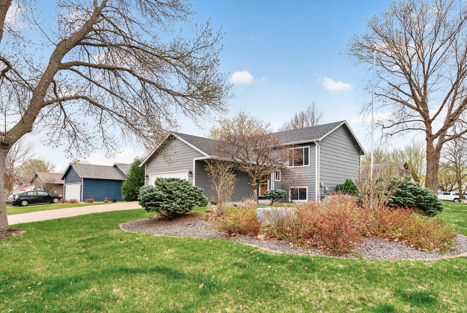 View of Residential at 7009 110th Avenue, Champlin MN 55316, Champlin - Mike Wilen | Minnesota Team Real Estate