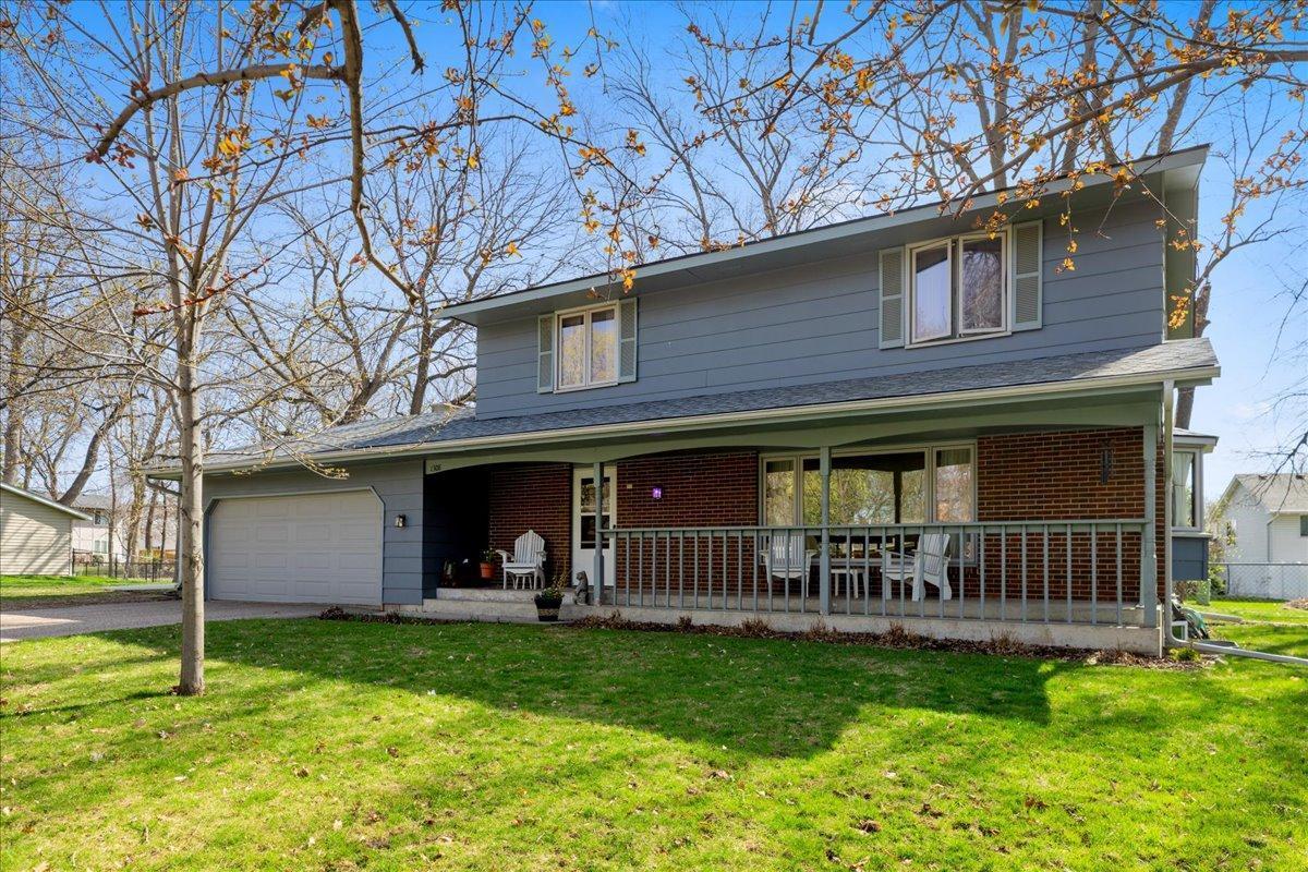 View of Residential at 1308 Woods Circle, Buffalo MN 55313, Buffalo - Mike Wilen | Minnesota Team Real Estate