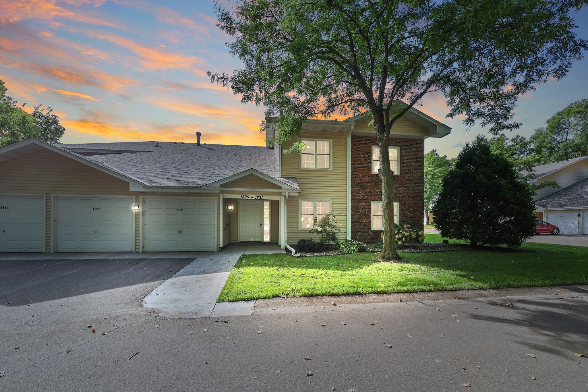 View of Residential at 1827 County Rd. E #18, White Bear Lake MN 55110, White Bear Lake - Mike Wilen | Minnesota Team Real Estate