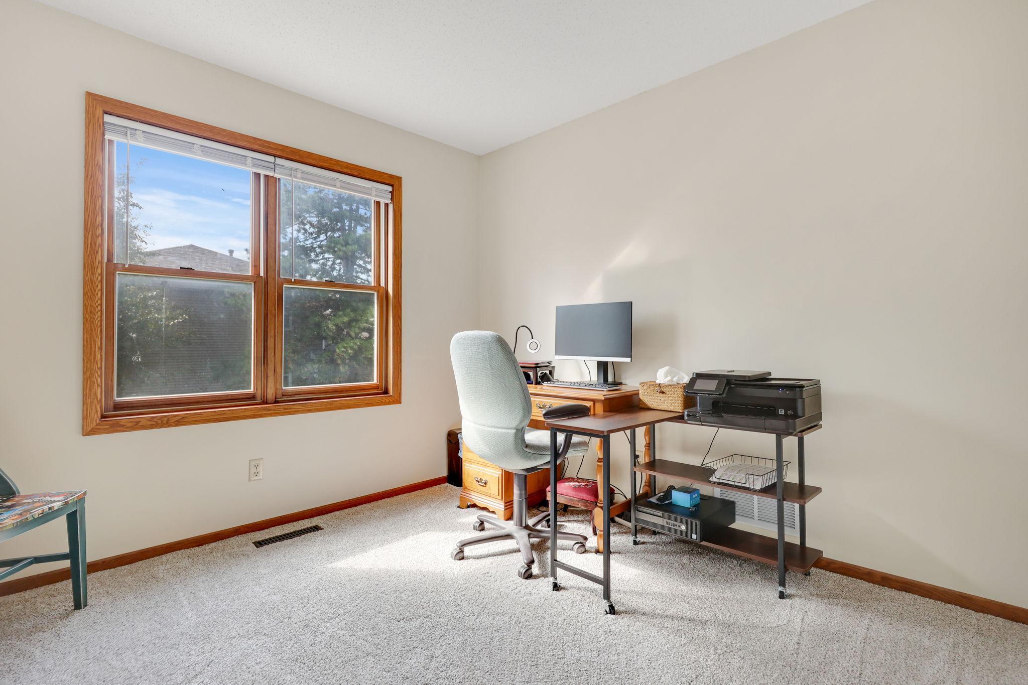 View of Residential at 1827 County Rd. E #18, White Bear Lake MN 55110, White Bear Lake (17 of 23) - Mike Wilen | Minnesota Team Real Estate