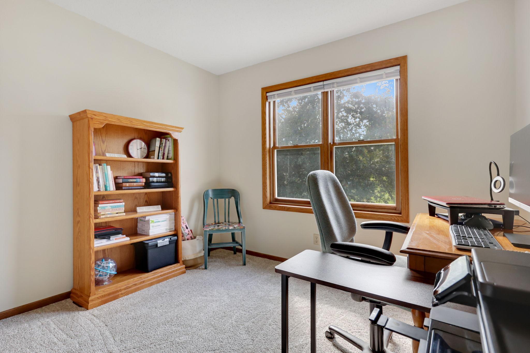 View of Residential at 1827 County Rd. E #18, White Bear Lake MN 55110, White Bear Lake (18 of 23) - Mike Wilen | Minnesota Team Real Estate