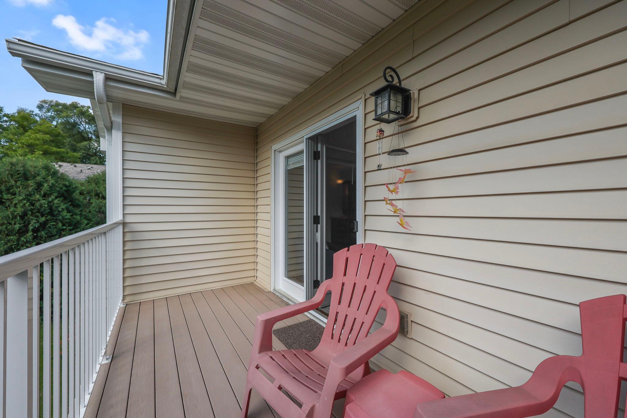 View of Residential at 1827 County Rd. E #18, White Bear Lake MN 55110, White Bear Lake (21 of 23) - Mike Wilen | Minnesota Team Real Estate