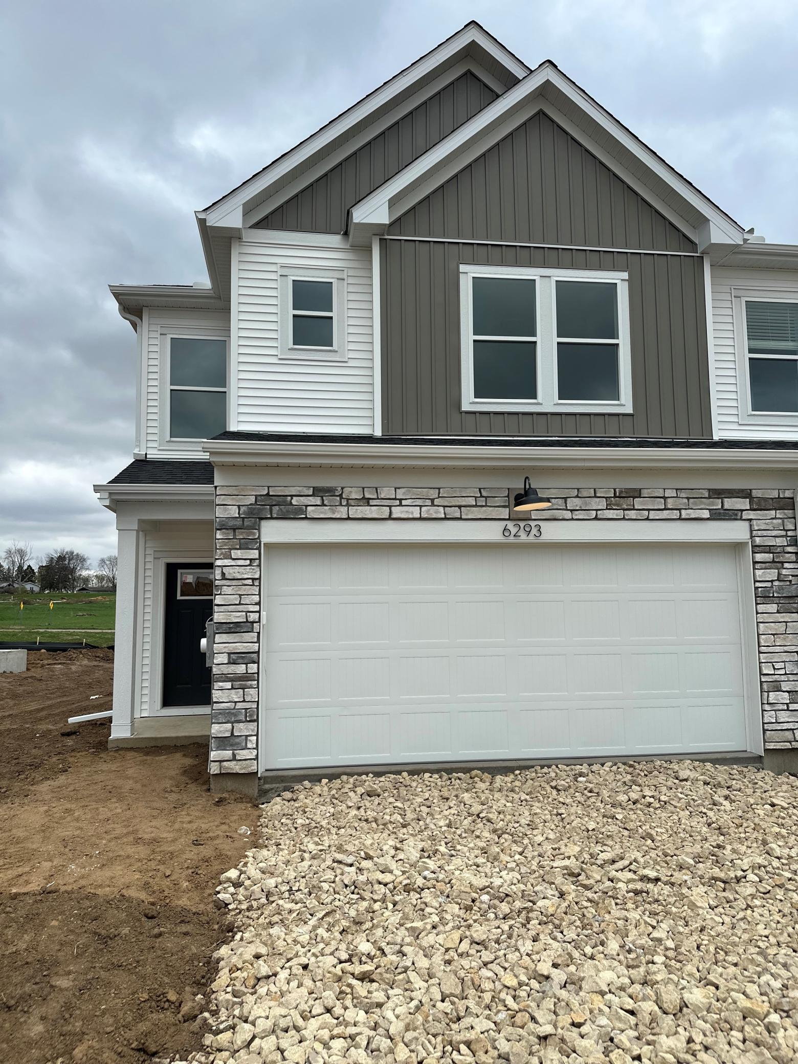 View of Residential at 6293 Ivywood Avenue, Cottage Grove MN 55016, Cottage Grove - Mike Wilen | Minnesota Team Real Estate