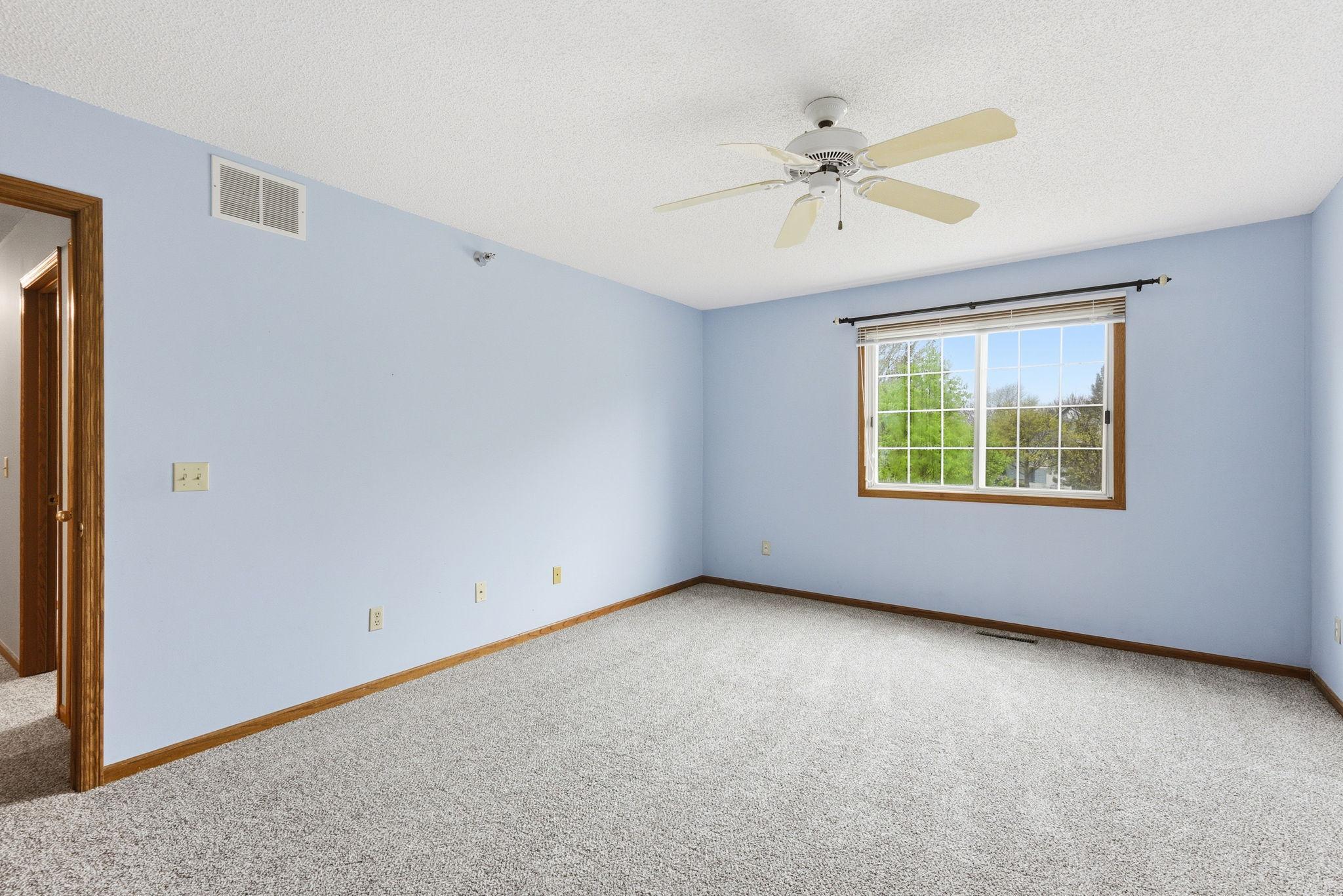 View of Residential at 2565 Lockwood Drive #108, Mendota Heights MN 55120, Mendota Heights (27 of 34) - Mike Wilen | Minnesota Team Real Estate