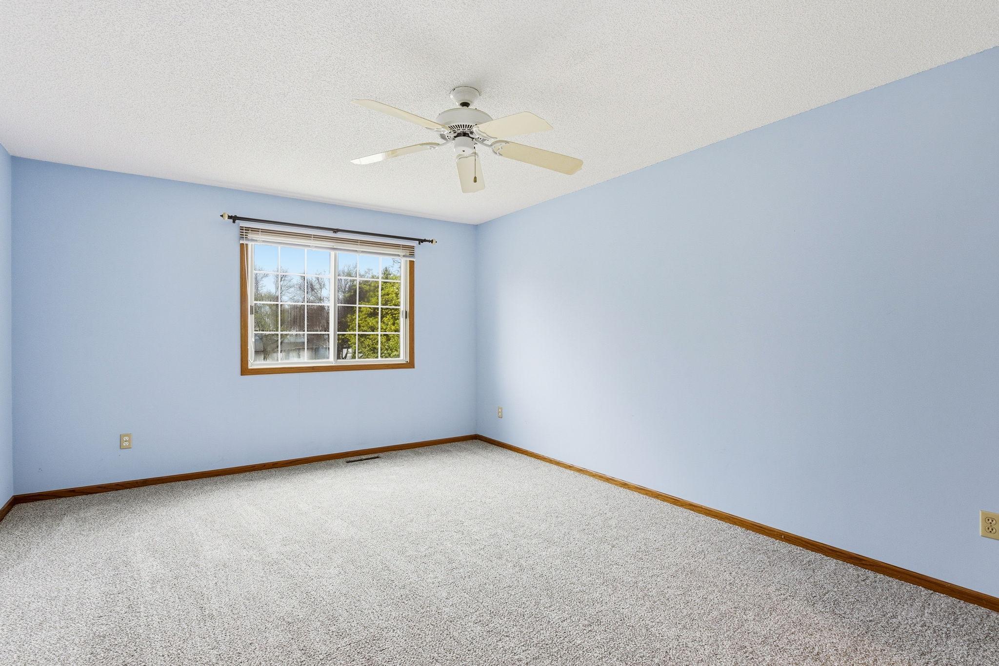 View of Residential at 2565 Lockwood Drive #108, Mendota Heights MN 55120, Mendota Heights (25 of 34) - Mike Wilen | Minnesota Team Real Estate