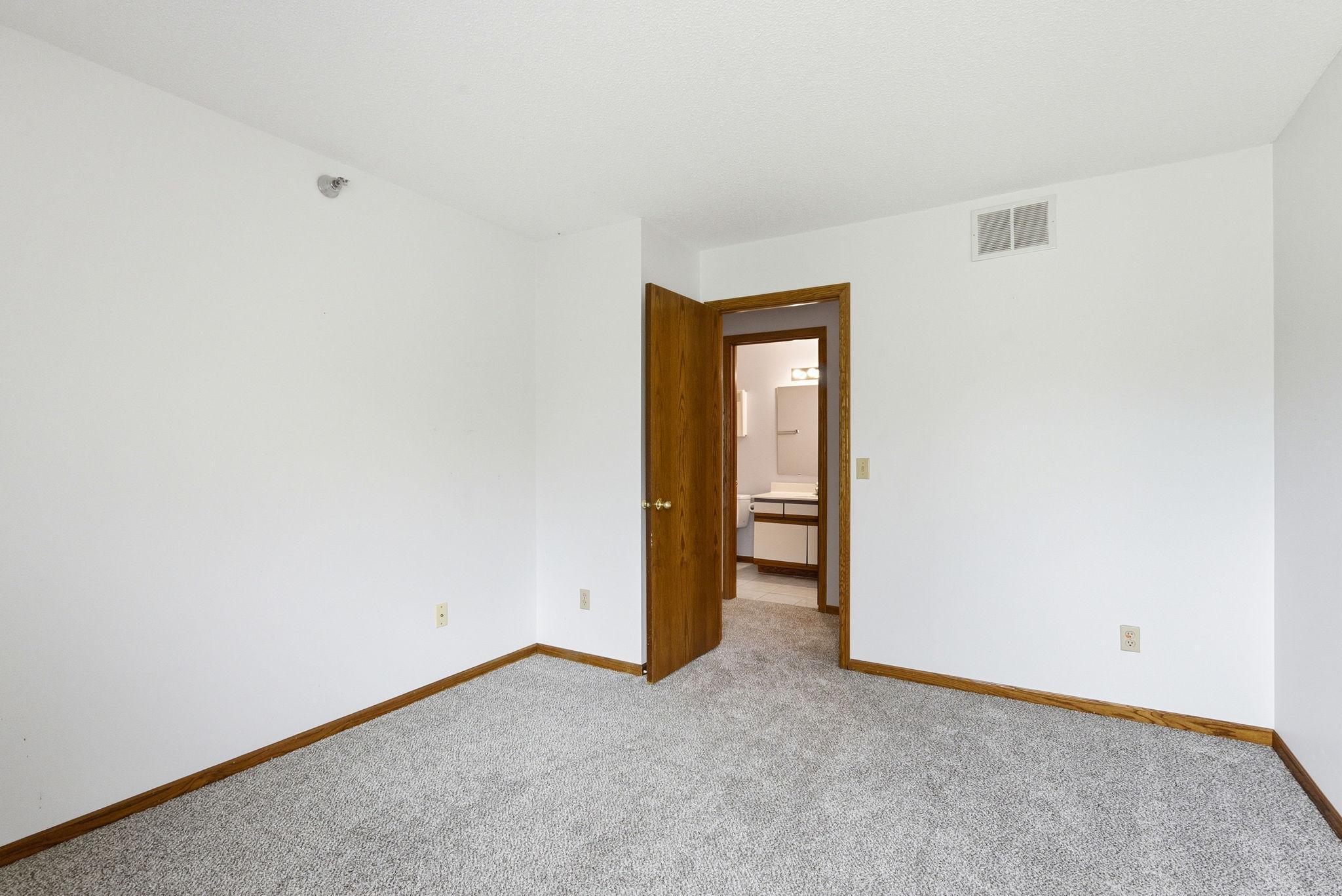 View of Residential at 2565 Lockwood Drive #108, Mendota Heights MN 55120, Mendota Heights (24 of 34) - Mike Wilen | Minnesota Team Real Estate