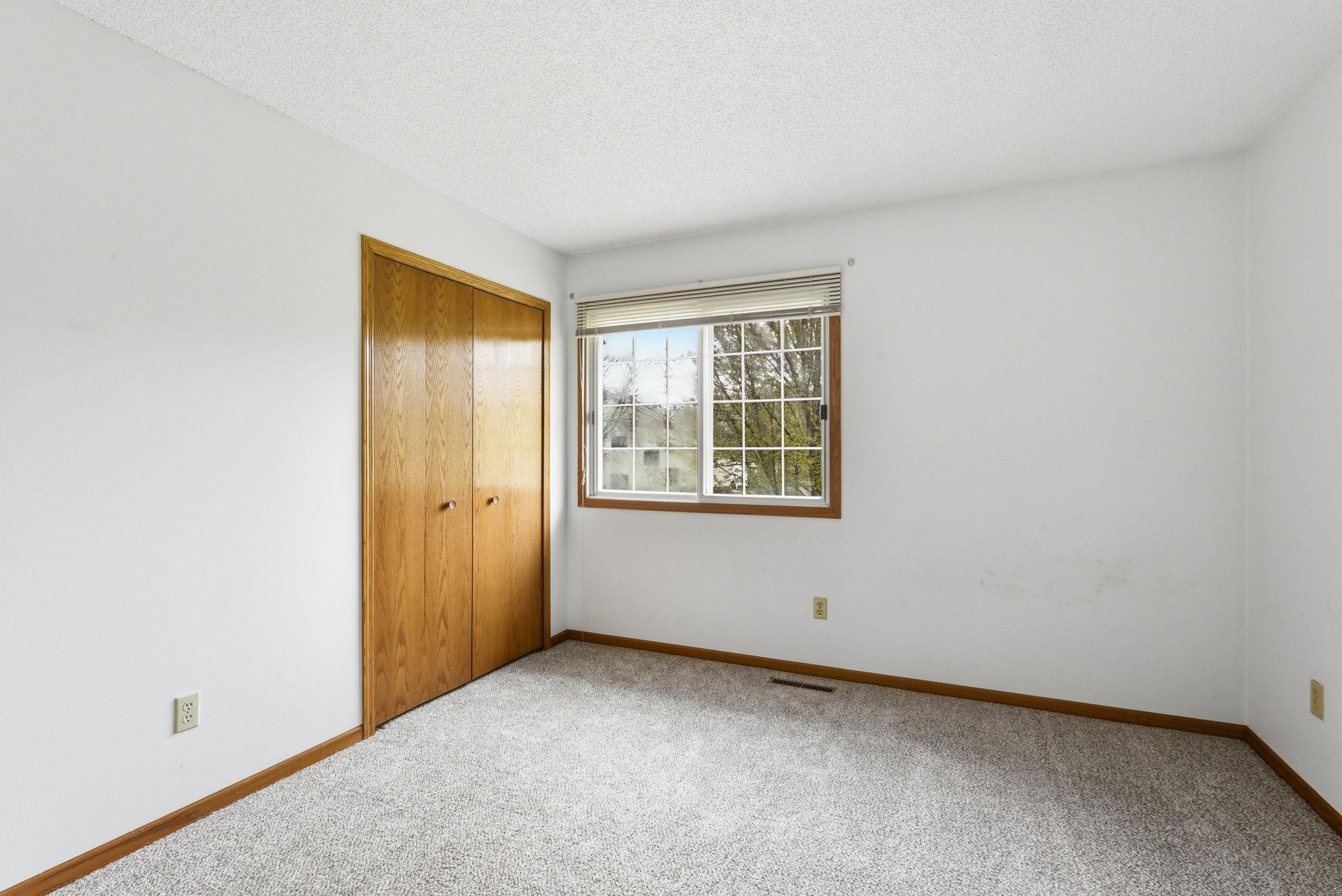 View of Residential at 2565 Lockwood Drive #108, Mendota Heights MN 55120, Mendota Heights (23 of 34) - Mike Wilen | Minnesota Team Real Estate