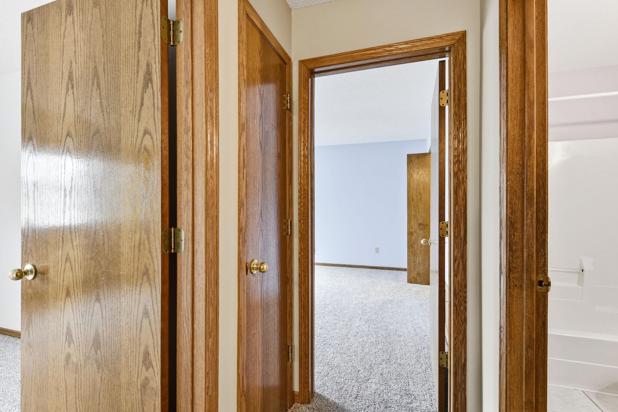View of Residential at 2565 Lockwood Drive #108, Mendota Heights MN 55120, Mendota Heights (22 of 34) - Mike Wilen | Minnesota Team Real Estate