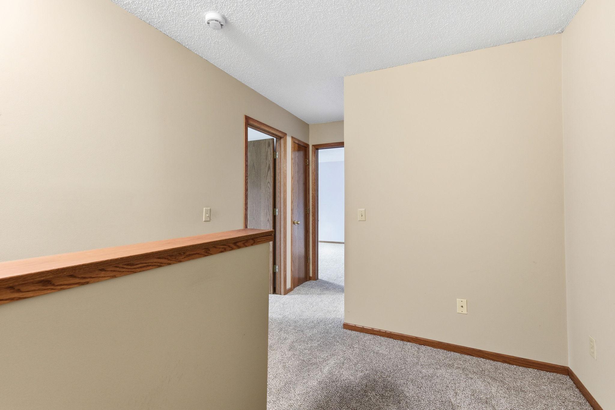 View of Residential at 2565 Lockwood Drive #108, Mendota Heights MN 55120, Mendota Heights (21 of 34) - Mike Wilen | Minnesota Team Real Estate