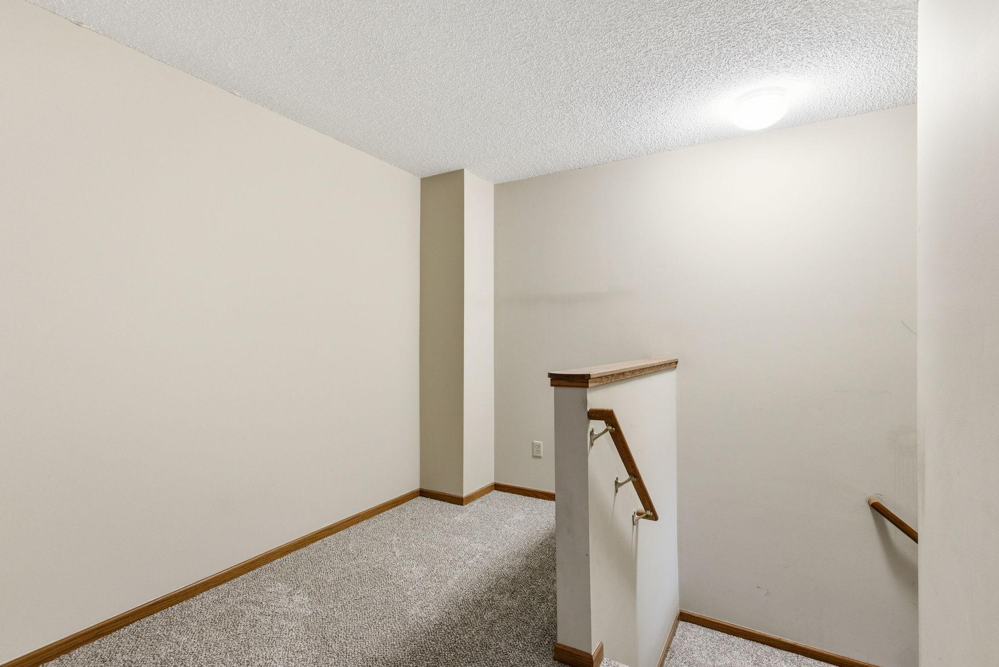 View of Residential at 2565 Lockwood Drive #108, Mendota Heights MN 55120, Mendota Heights (20 of 34) - Mike Wilen | Minnesota Team Real Estate