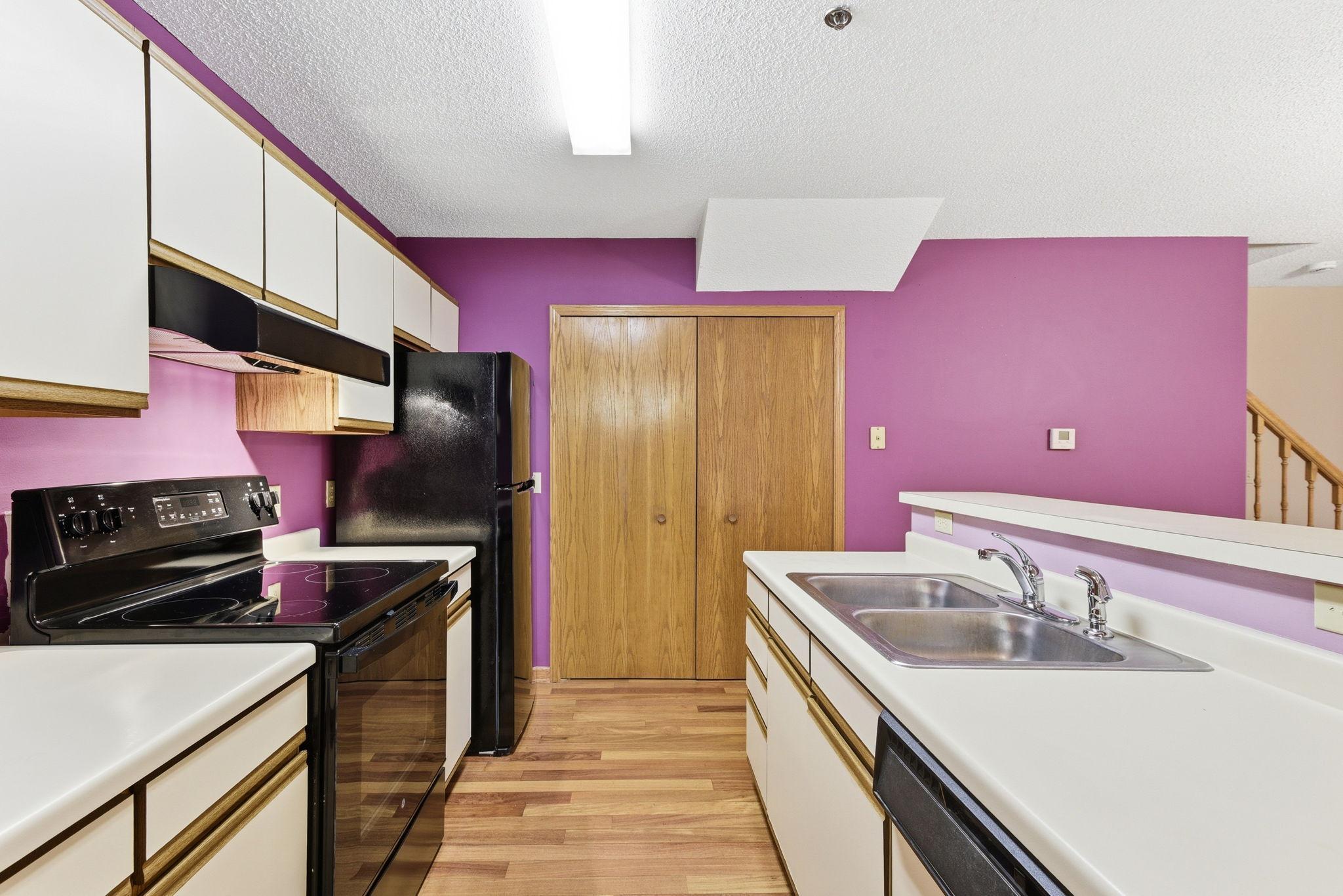 View of Residential at 2565 Lockwood Drive #108, Mendota Heights MN 55120, Mendota Heights (16 of 34) - Mike Wilen | Minnesota Team Real Estate