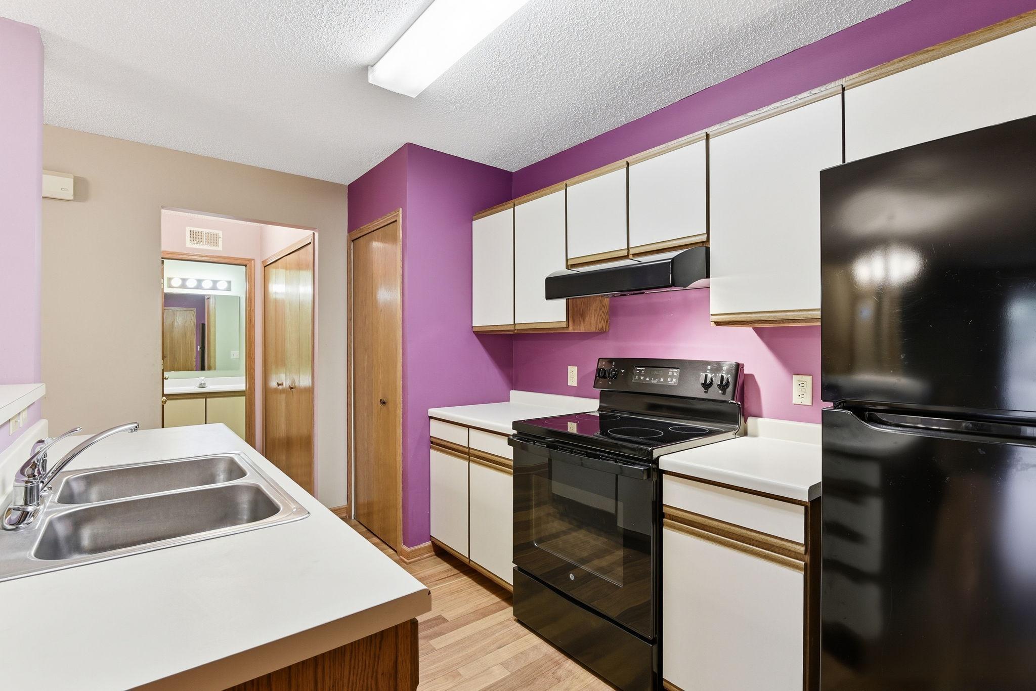 View of Residential at 2565 Lockwood Drive #108, Mendota Heights MN 55120, Mendota Heights (14 of 34) - Mike Wilen | Minnesota Team Real Estate