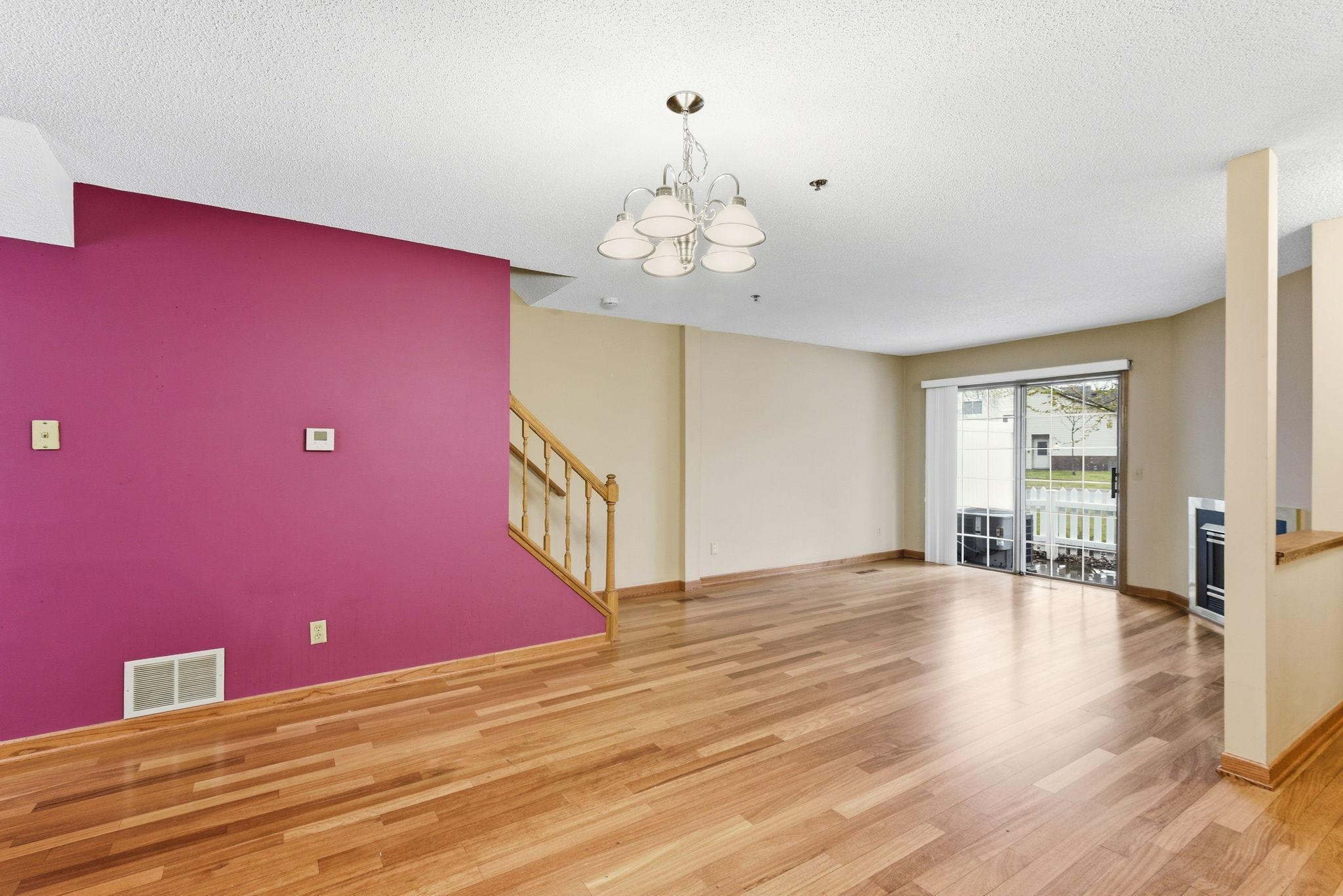 View of Residential at 2565 Lockwood Drive #108, Mendota Heights MN 55120, Mendota Heights (12 of 34) - Mike Wilen | Minnesota Team Real Estate
