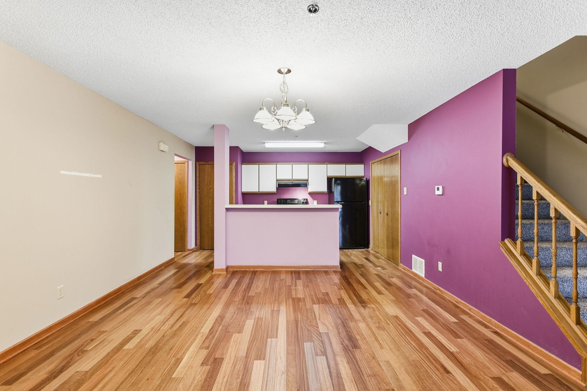 View of Residential at 2565 Lockwood Drive #108, Mendota Heights MN 55120, Mendota Heights (11 of 34) - Mike Wilen | Minnesota Team Real Estate