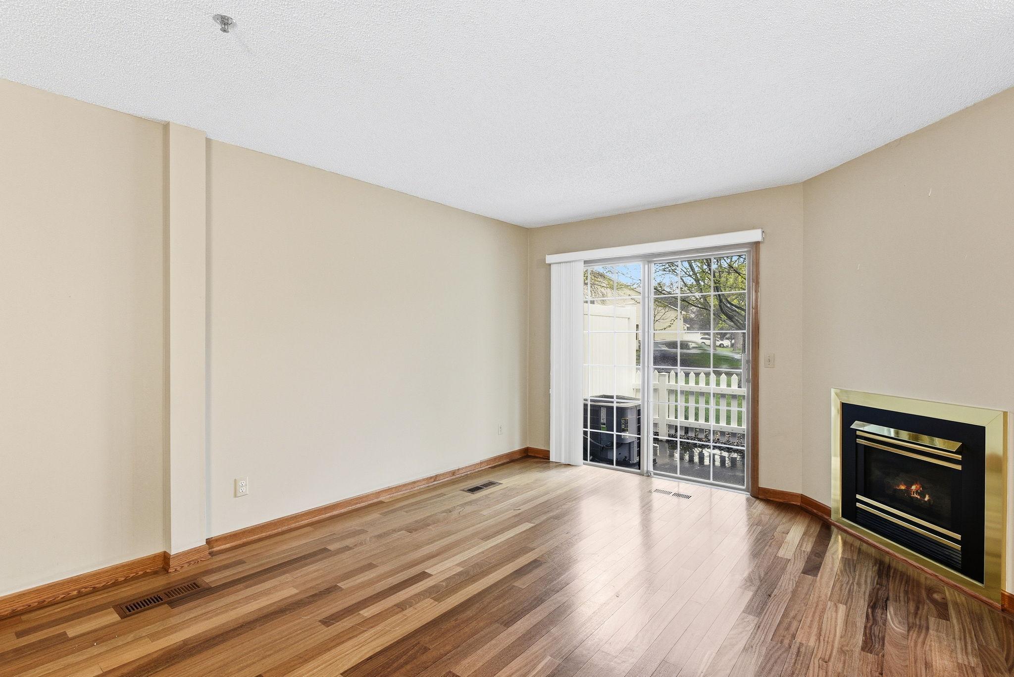 View of Residential at 2565 Lockwood Drive #108, Mendota Heights MN 55120, Mendota Heights (10 of 34) - Mike Wilen | Minnesota Team Real Estate