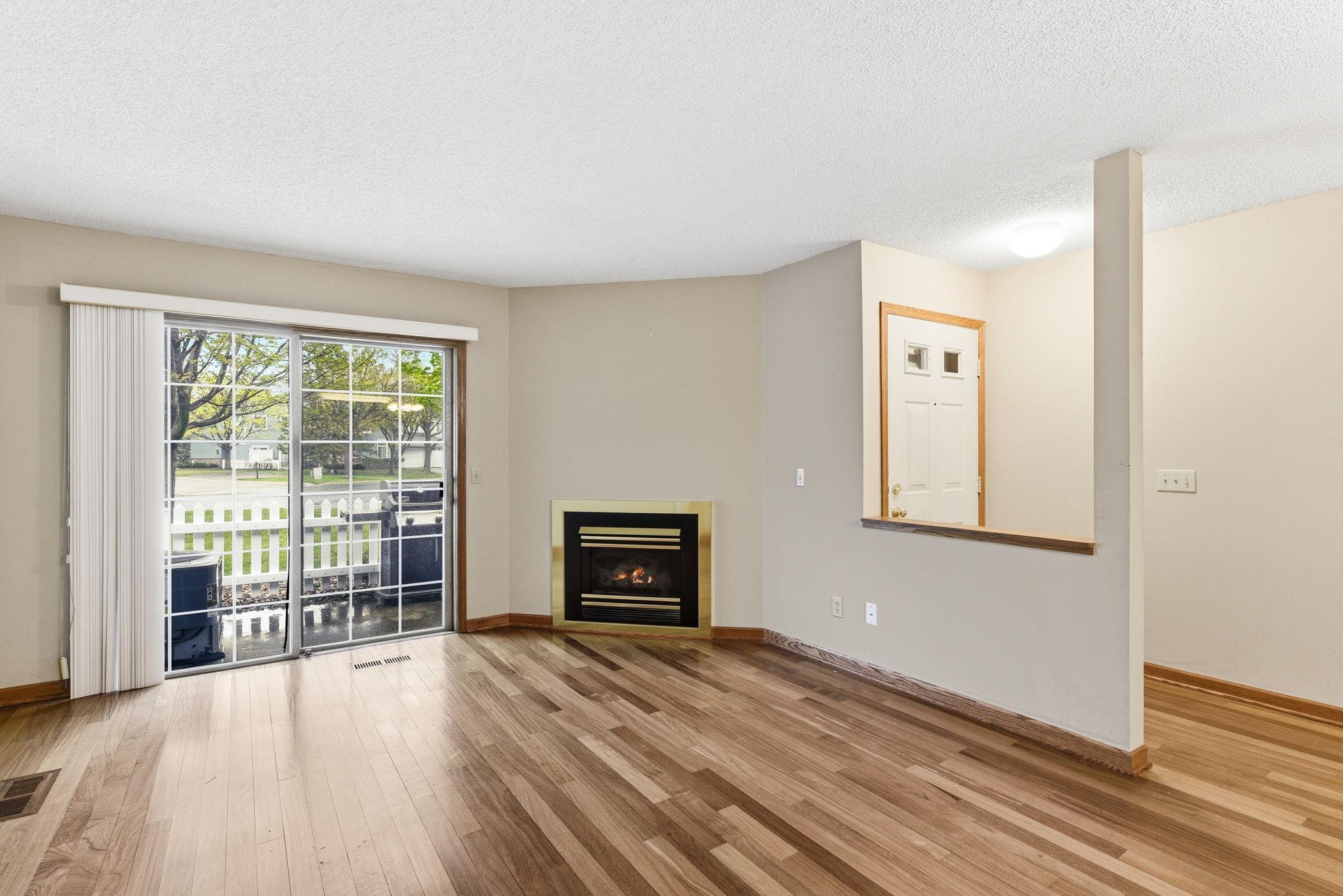 View of Residential at 2565 Lockwood Drive #108, Mendota Heights MN 55120, Mendota Heights (7 of 34) - Mike Wilen | Minnesota Team Real Estate