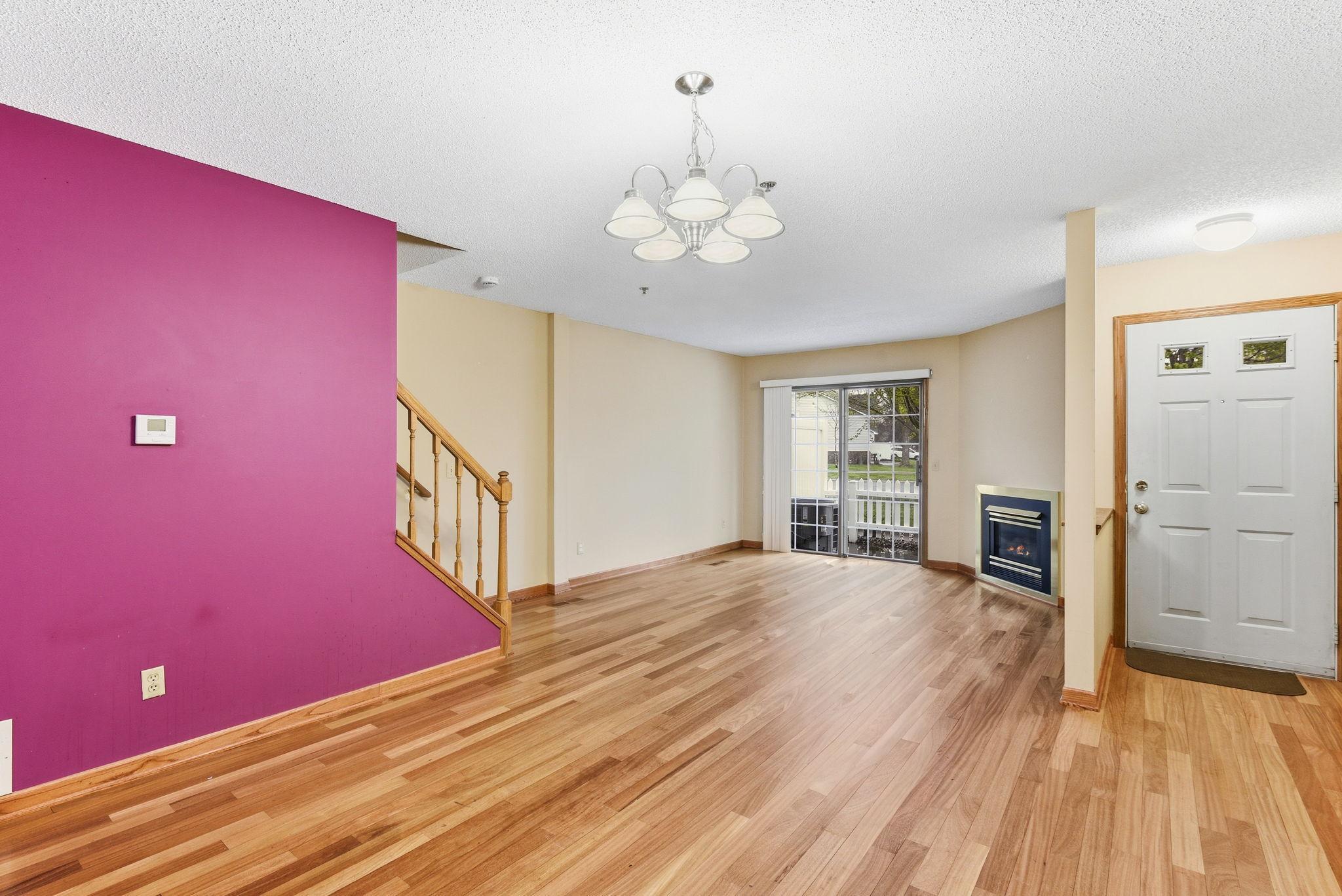 View of Residential at 2565 Lockwood Drive #108, Mendota Heights MN 55120, Mendota Heights (6 of 34) - Mike Wilen | Minnesota Team Real Estate