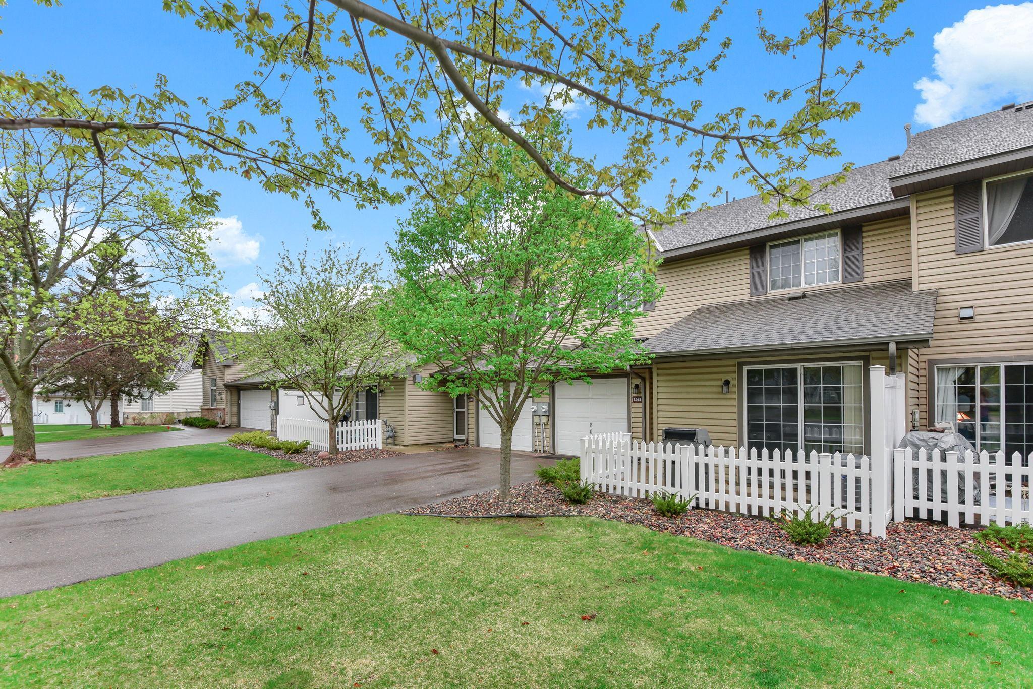 View of Residential at 2565 Lockwood Drive #108, Mendota Heights MN 55120, Mendota Heights (3 of 34) - Mike Wilen | Minnesota Team Real Estate