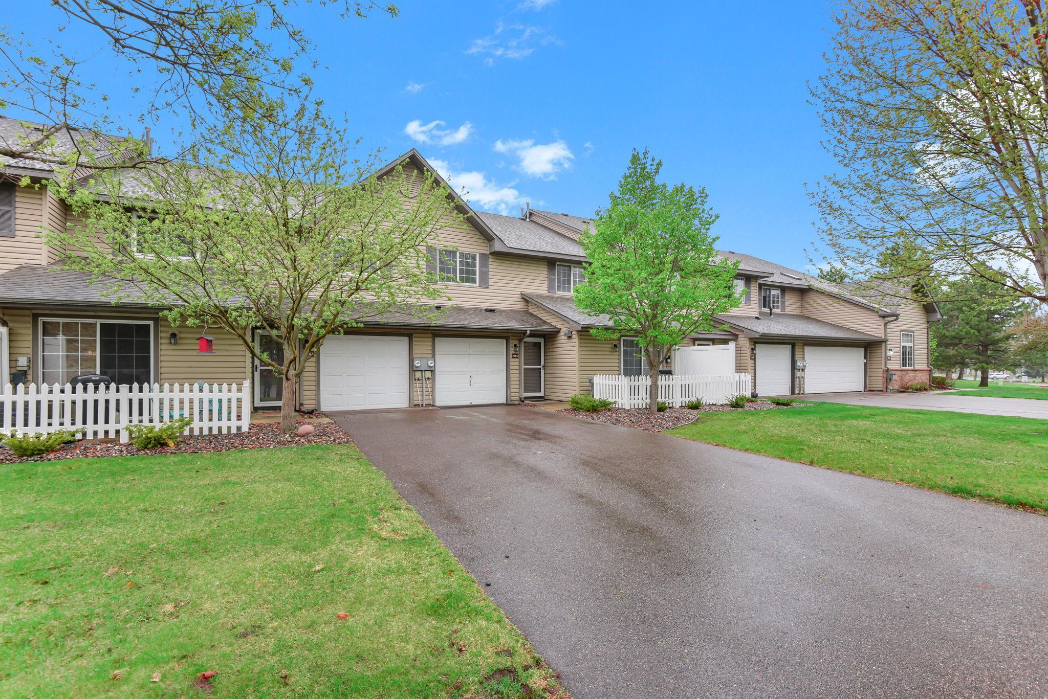View of Residential at 2565 Lockwood Drive #108, Mendota Heights MN 55120, Mendota Heights (2 of 34) - Mike Wilen | Minnesota Team Real Estate
