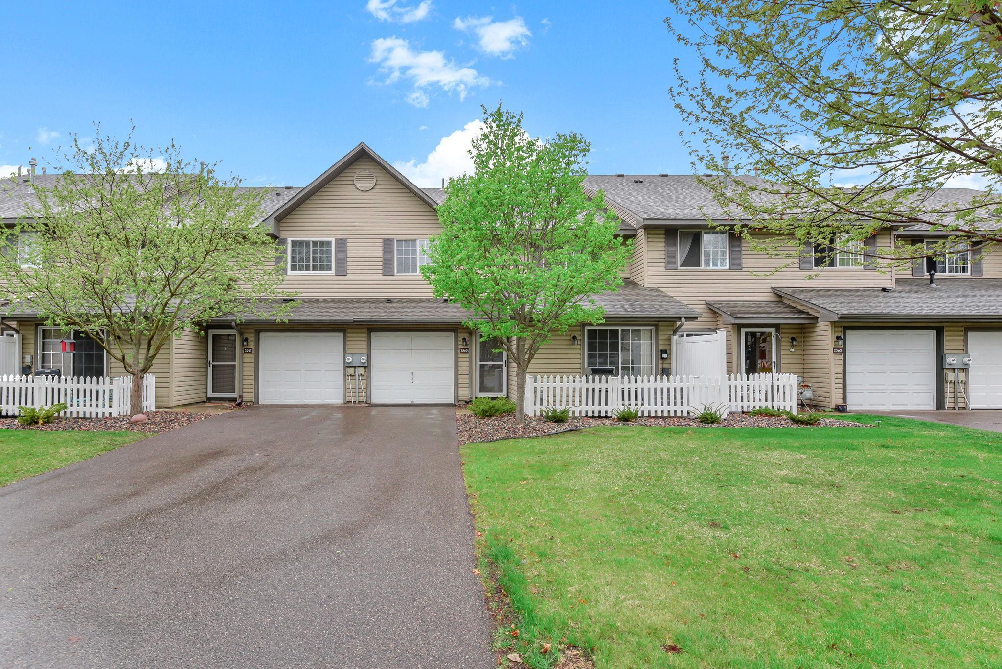 View of Residential at 2565 Lockwood Drive #108, Mendota Heights MN 55120, Mendota Heights - Mike Wilen | Minnesota Team Real Estate