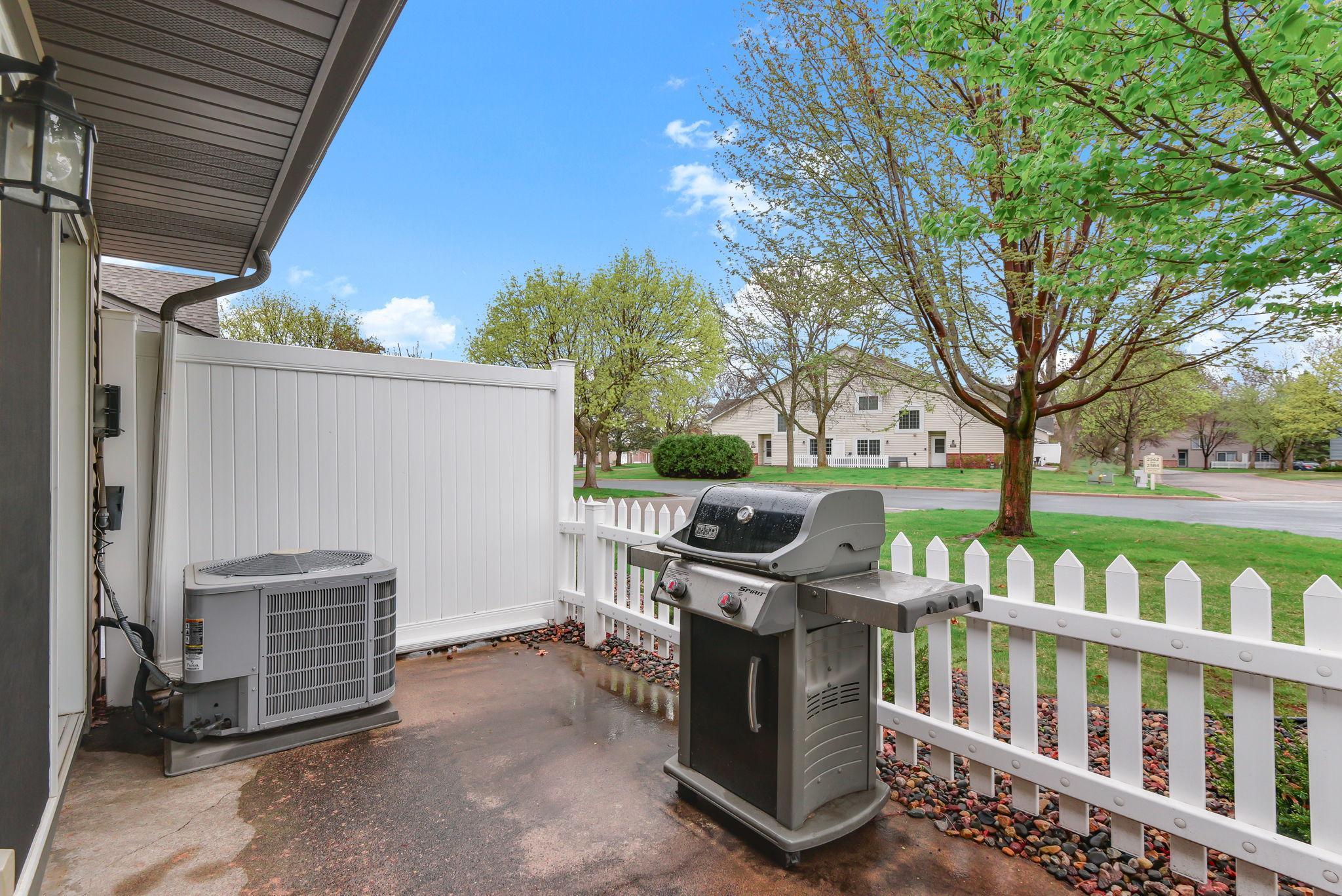 View of Residential at 2565 Lockwood Drive #108, Mendota Heights MN 55120, Mendota Heights (5 of 34) - Mike Wilen | Minnesota Team Real Estate