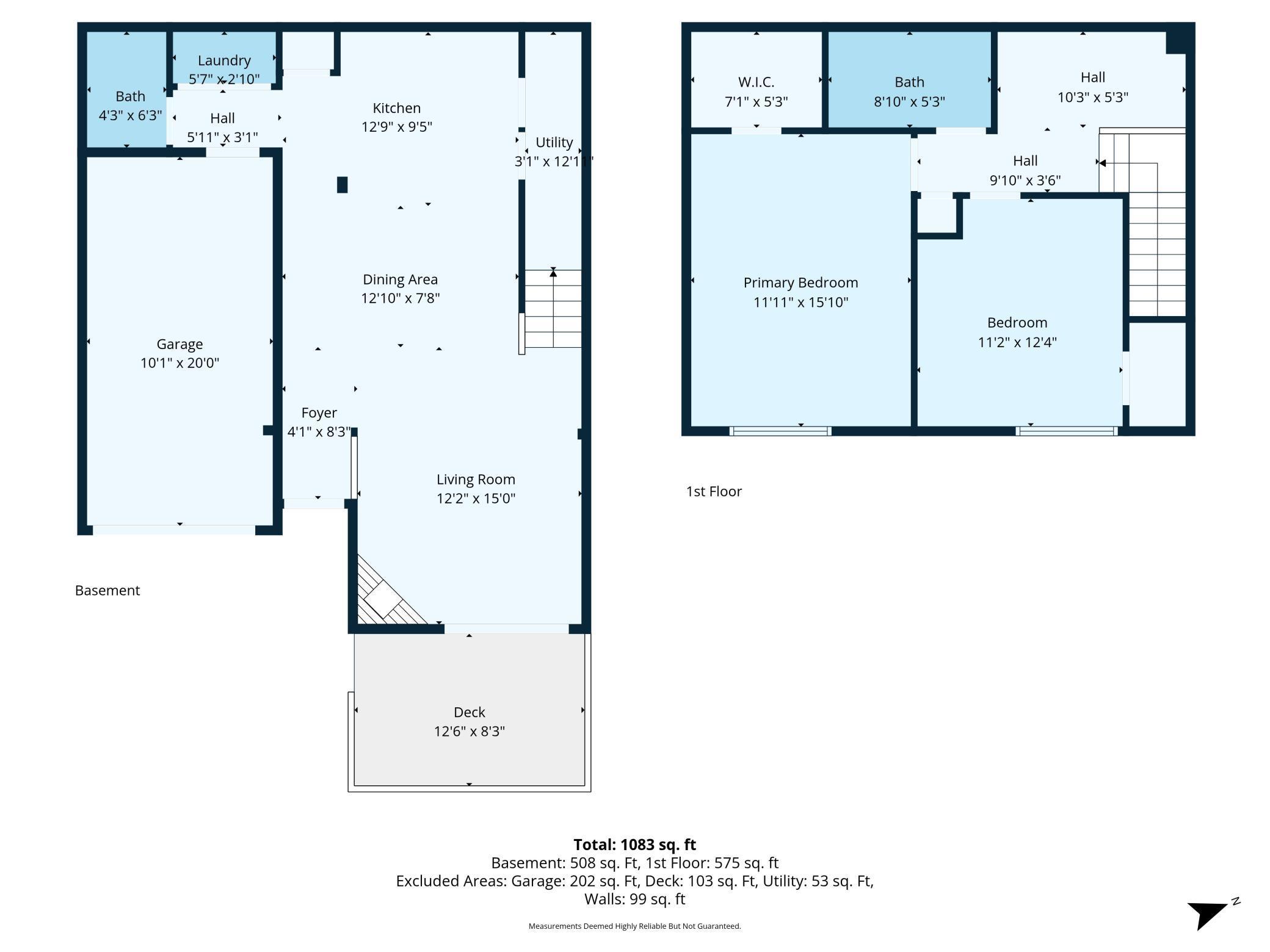 View of Residential at 2565 Lockwood Drive #108, Mendota Heights MN 55120, Mendota Heights (34 of 34) - Mike Wilen | Minnesota Team Real Estate