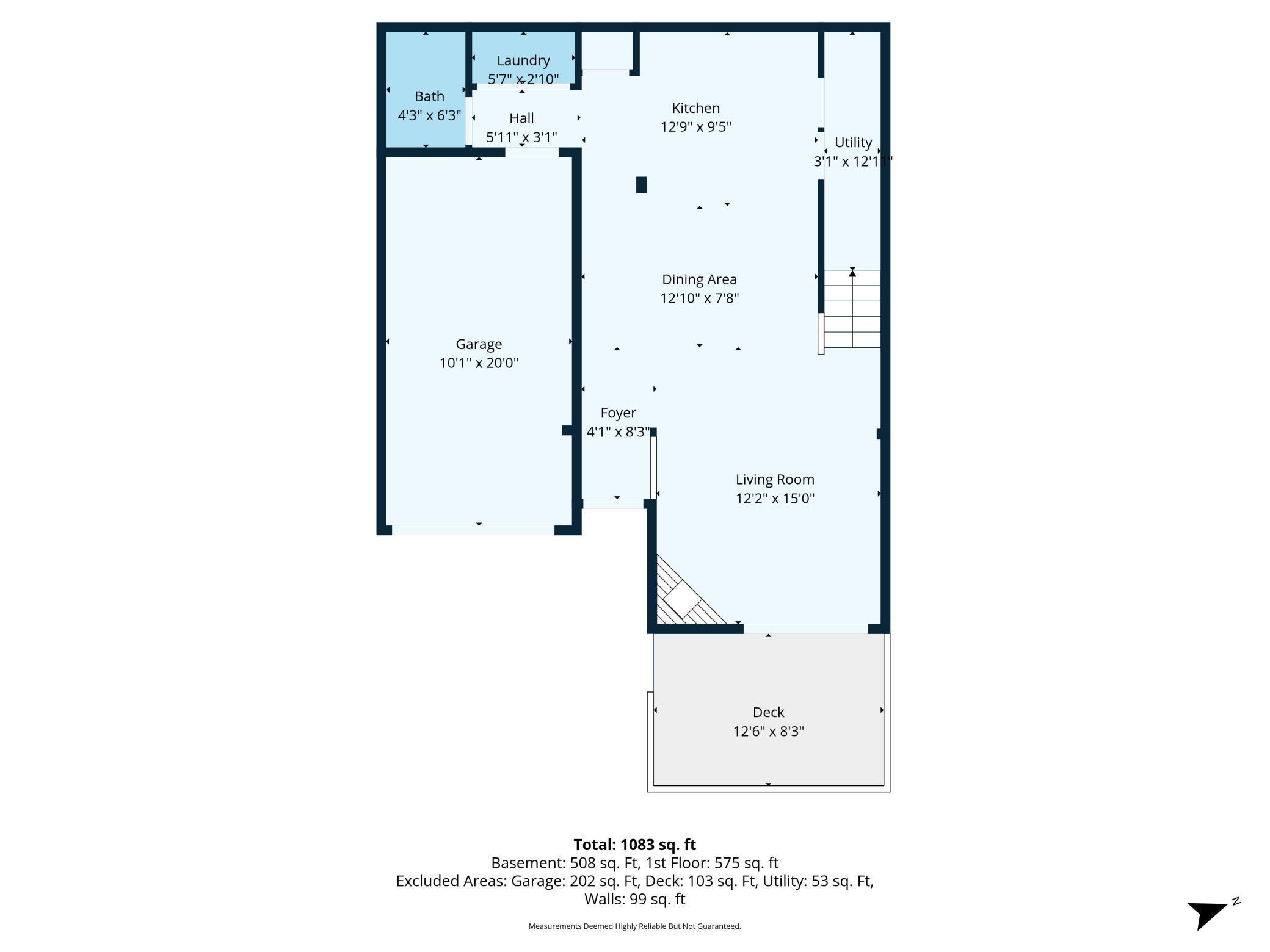 View of Residential at 2565 Lockwood Drive #108, Mendota Heights MN 55120, Mendota Heights (32 of 34) - Mike Wilen | Minnesota Team Real Estate