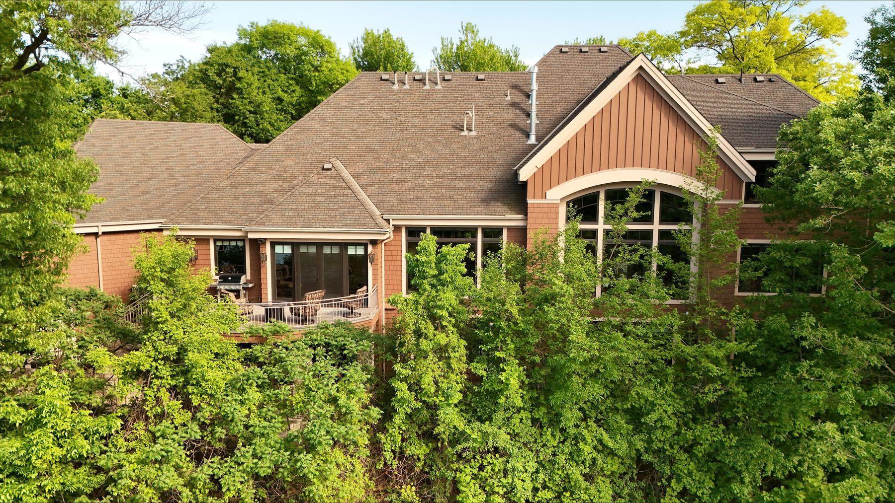 View of Residential at 18083 Bearpath Trail, Eden Prairie MN 55347, Eden Prairie (84 of 89) - Mike Wilen | Minnesota Team Real Estate