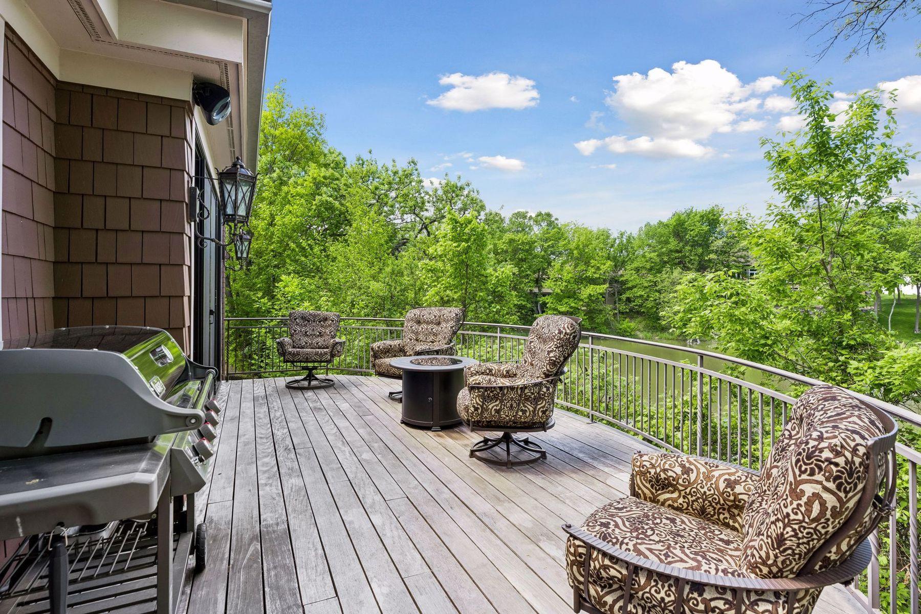 View of Residential at 18083 Bearpath Trail, Eden Prairie MN 55347, Eden Prairie (78 of 89) - Mike Wilen | Minnesota Team Real Estate