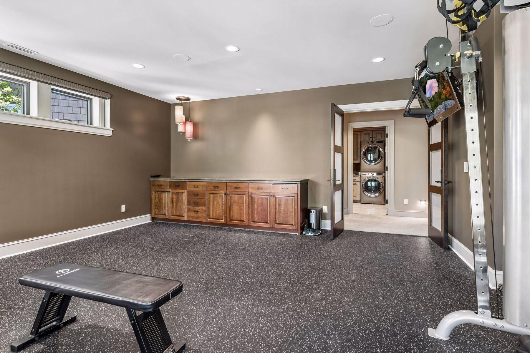 View of Residential at 18083 Bearpath Trail, Eden Prairie MN 55347, Eden Prairie (77 of 89) - Mike Wilen | Minnesota Team Real Estate