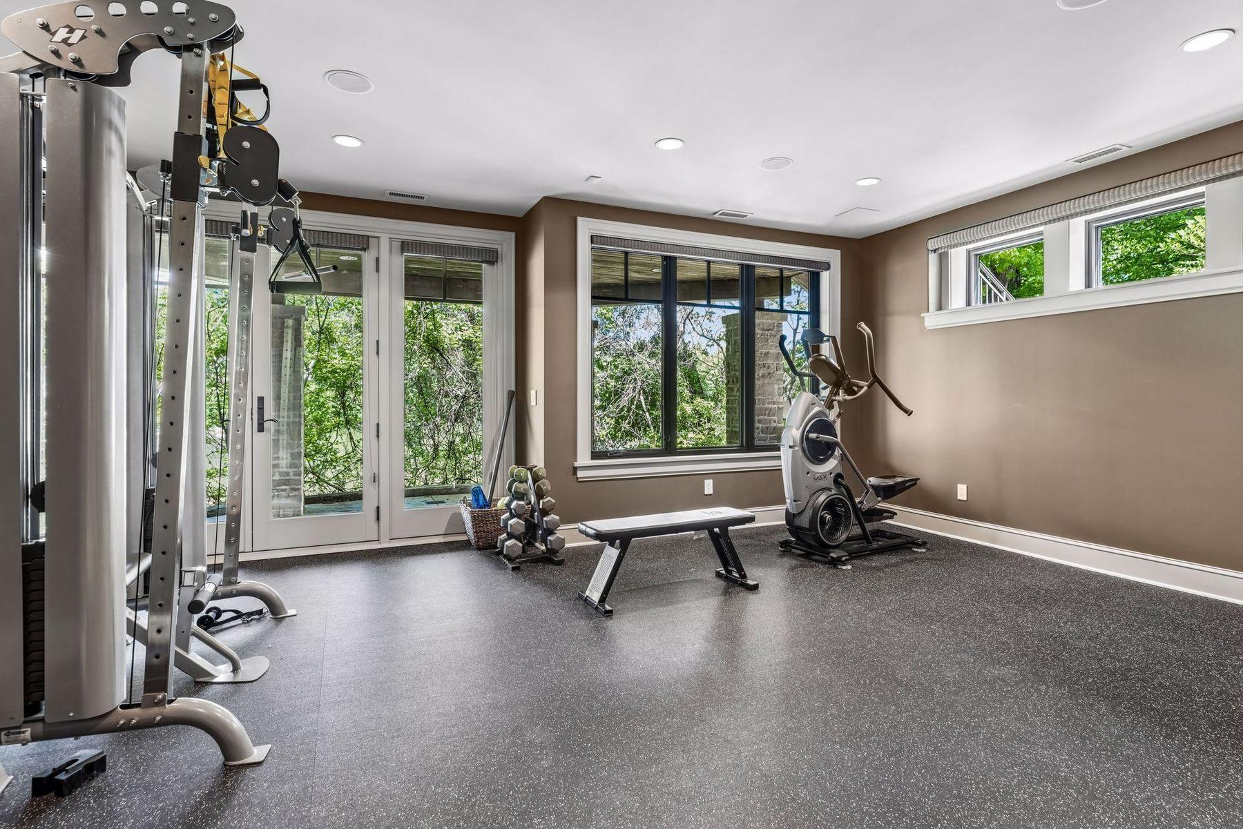 View of Residential at 18083 Bearpath Trail, Eden Prairie MN 55347, Eden Prairie (75 of 89) - Mike Wilen | Minnesota Team Real Estate