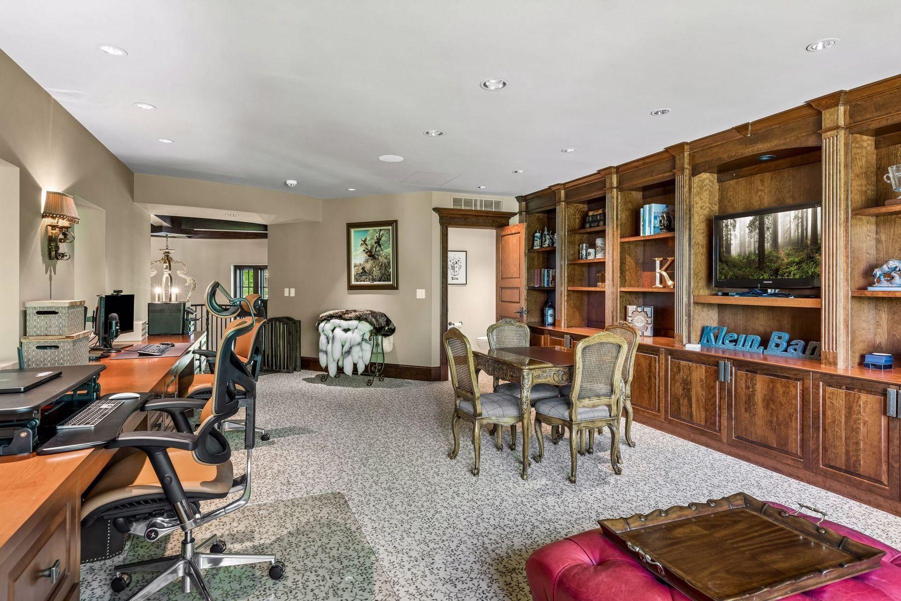 View of Residential at 18083 Bearpath Trail, Eden Prairie MN 55347, Eden Prairie (48 of 89) - Mike Wilen | Minnesota Team Real Estate