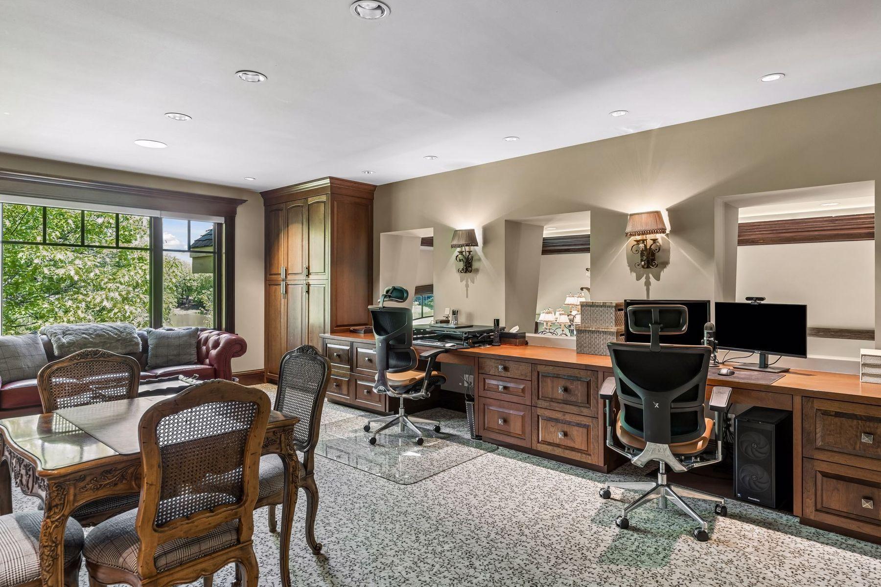 View of Residential at 18083 Bearpath Trail, Eden Prairie MN 55347, Eden Prairie (47 of 89) - Mike Wilen | Minnesota Team Real Estate