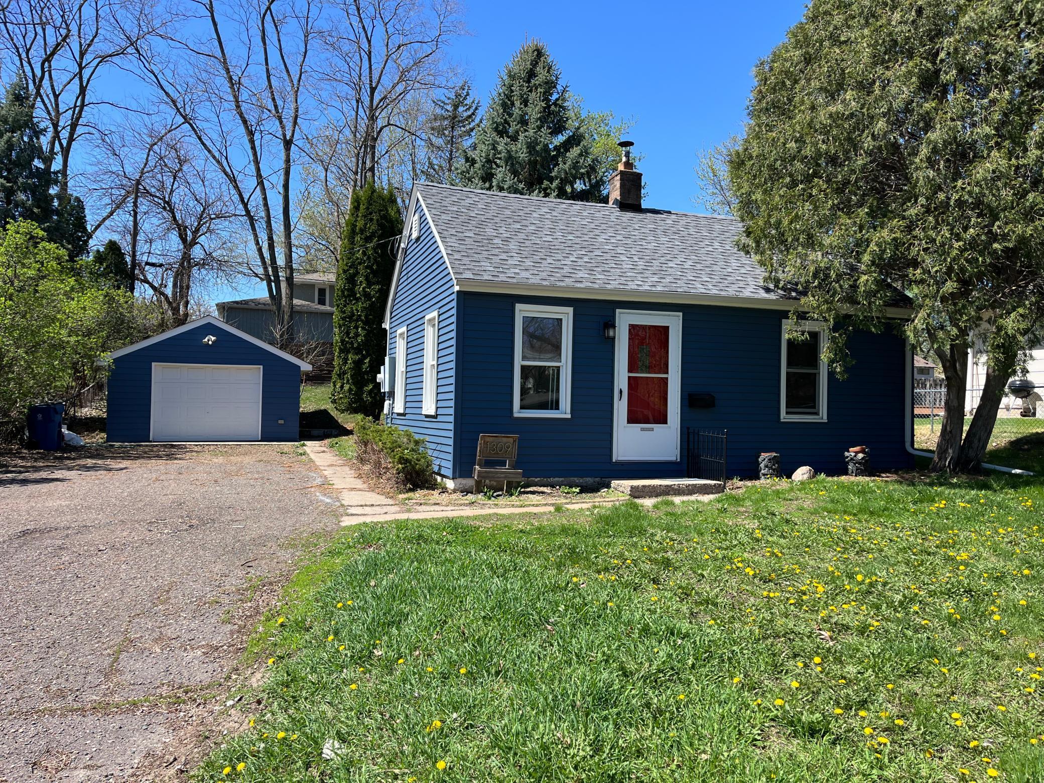 View of Residential at 1309 Hillsboro Avenue, Golden Valley MN 55427, Golden Valley - Mike Wilen | Minnesota Team Real Estate