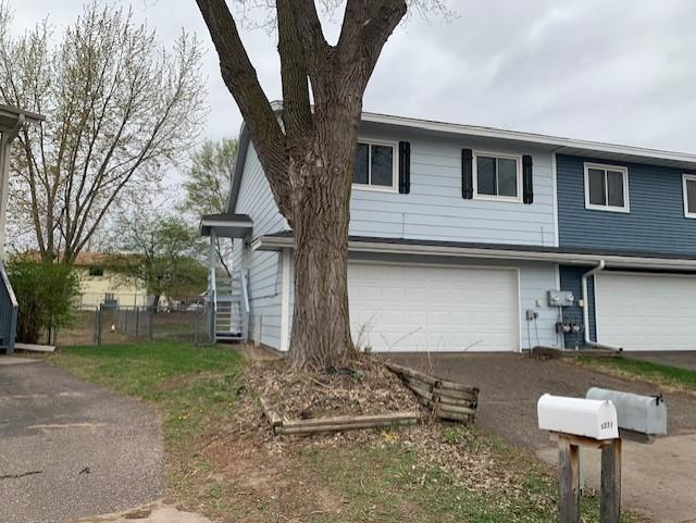View of Residential at 5233 Unity Court, Crystal MN 55429, Crystal - Mike Wilen | Minnesota Team Real Estate