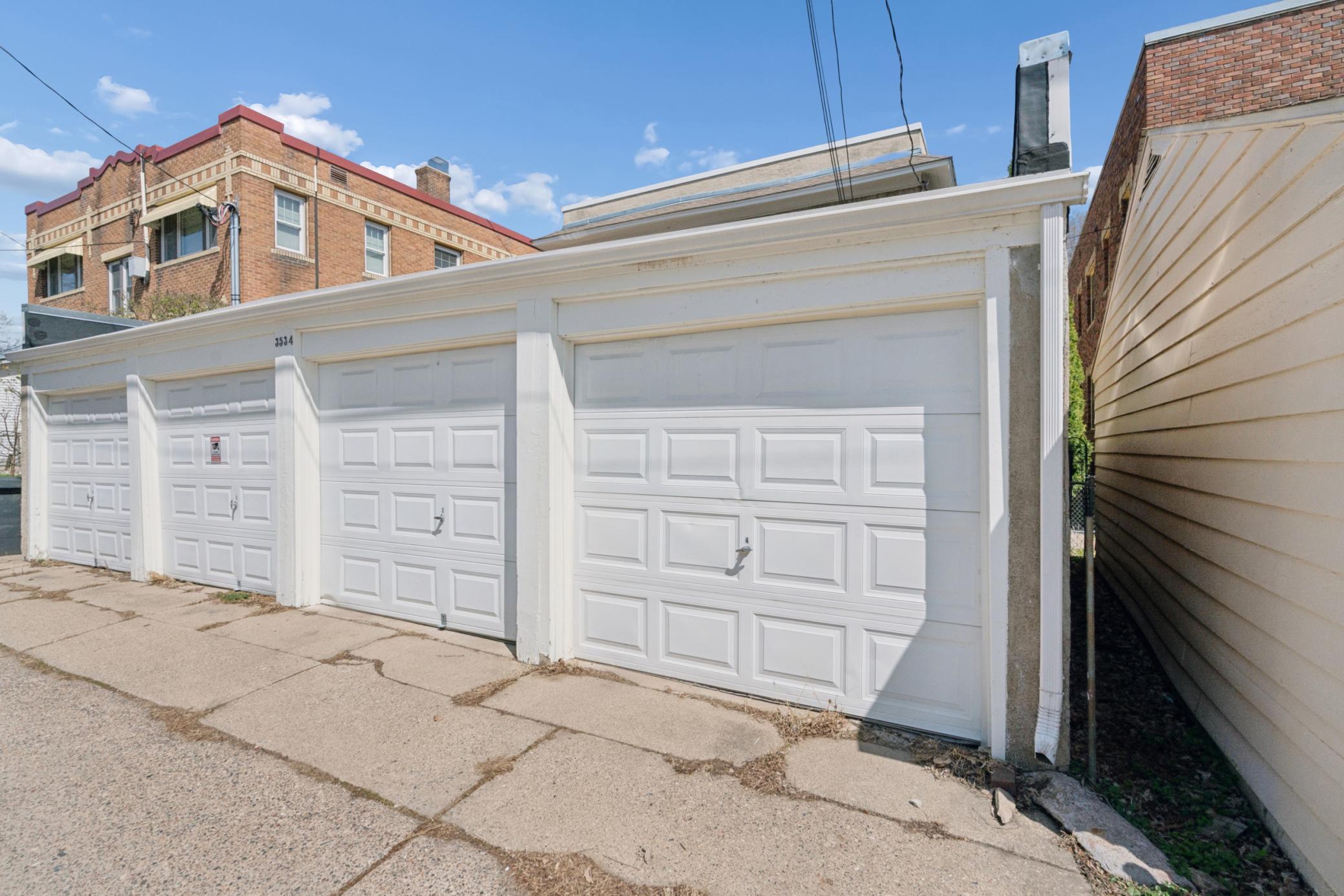 View of Residential at 3534 Harriet Avenue #4, Minneapolis MN 55408, Minneapolis (22 of 25) - Mike Wilen | Minnesota Team Real Estate