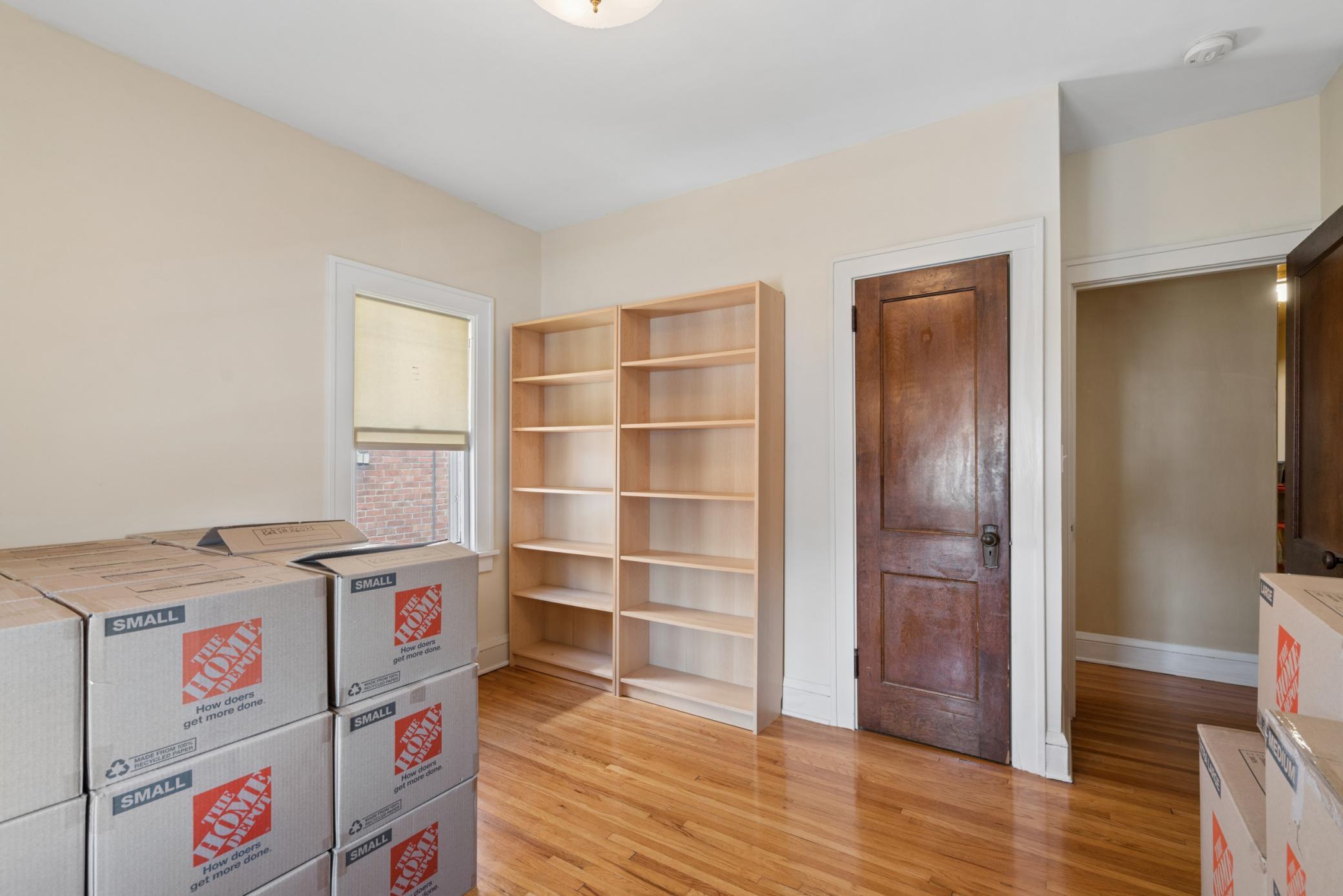 View of Residential at 3534 Harriet Avenue #4, Minneapolis MN 55408, Minneapolis (20 of 25) - Mike Wilen | Minnesota Team Real Estate