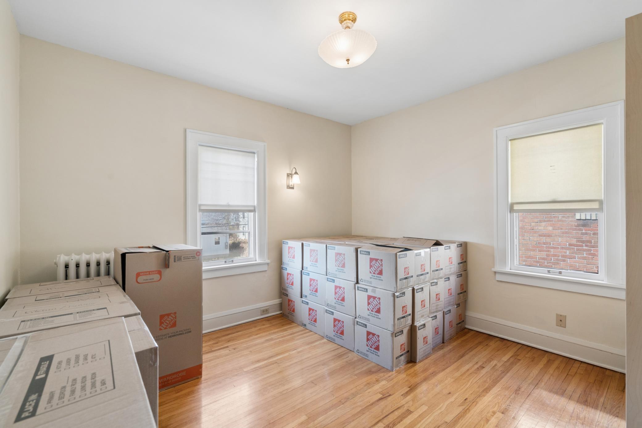 View of Residential at 3534 Harriet Avenue #4, Minneapolis MN 55408, Minneapolis (19 of 25) - Mike Wilen | Minnesota Team Real Estate
