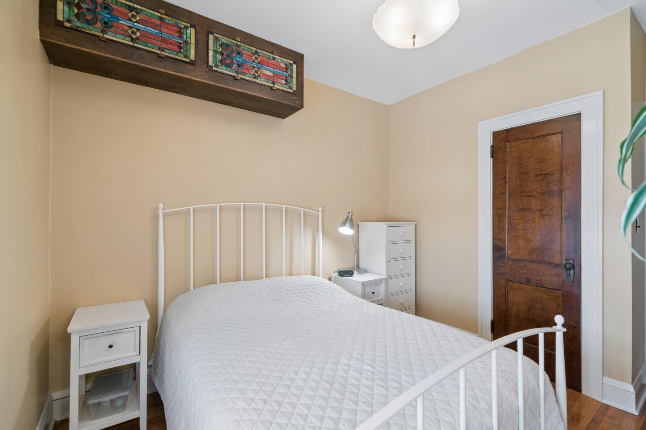 View of Residential at 3534 Harriet Avenue #4, Minneapolis MN 55408, Minneapolis (18 of 25) - Mike Wilen | Minnesota Team Real Estate