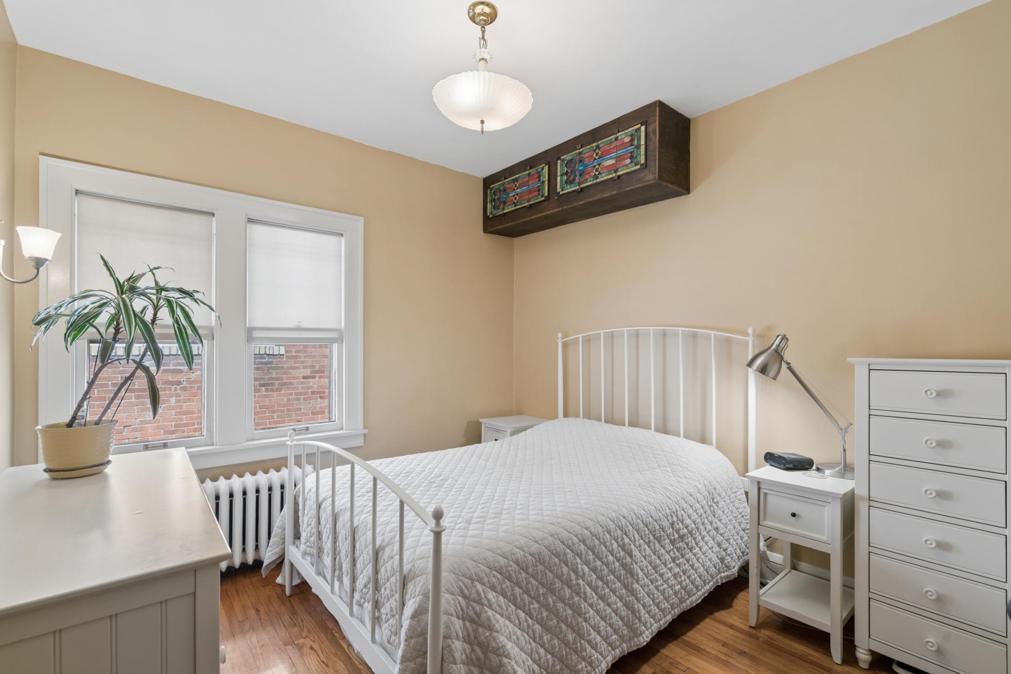 View of Residential at 3534 Harriet Avenue #4, Minneapolis MN 55408, Minneapolis (17 of 25) - Mike Wilen | Minnesota Team Real Estate