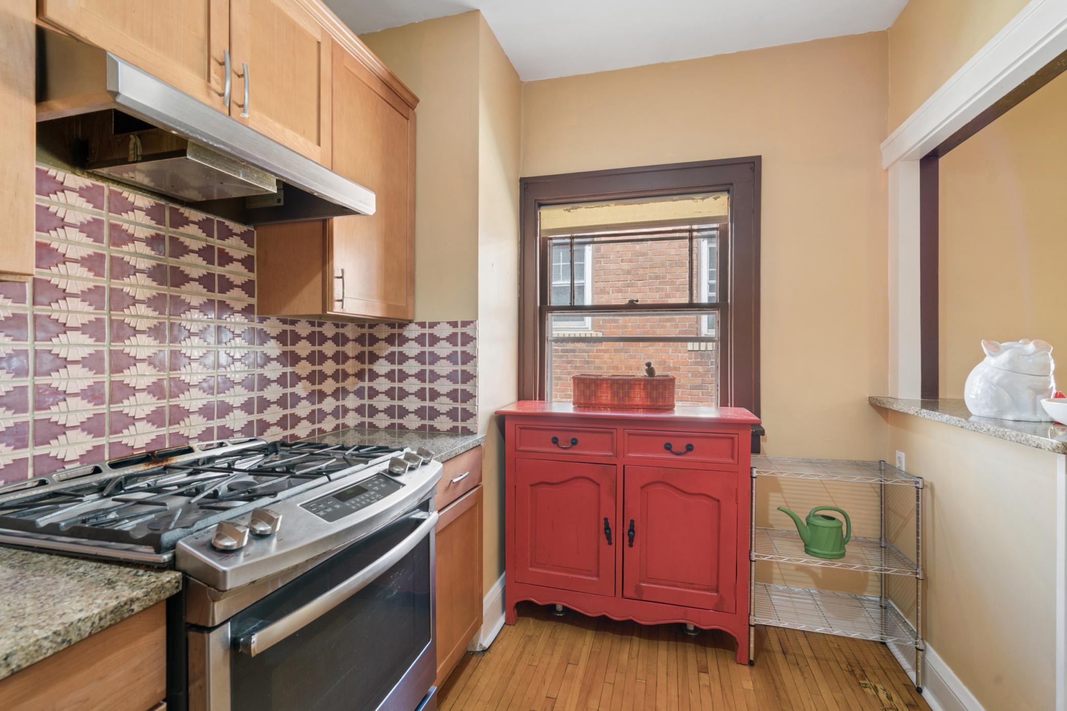 View of Residential at 3534 Harriet Avenue #4, Minneapolis MN 55408, Minneapolis (16 of 25) - Mike Wilen | Minnesota Team Real Estate