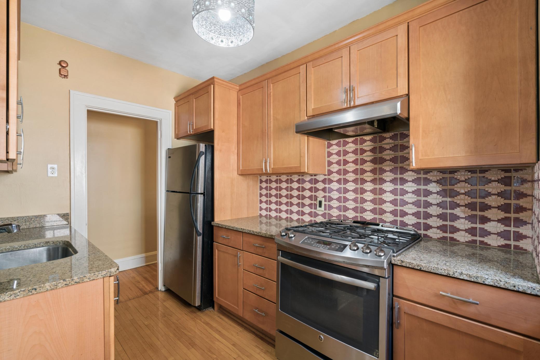 View of Residential at 3534 Harriet Avenue #4, Minneapolis MN 55408, Minneapolis (12 of 25) - Mike Wilen | Minnesota Team Real Estate