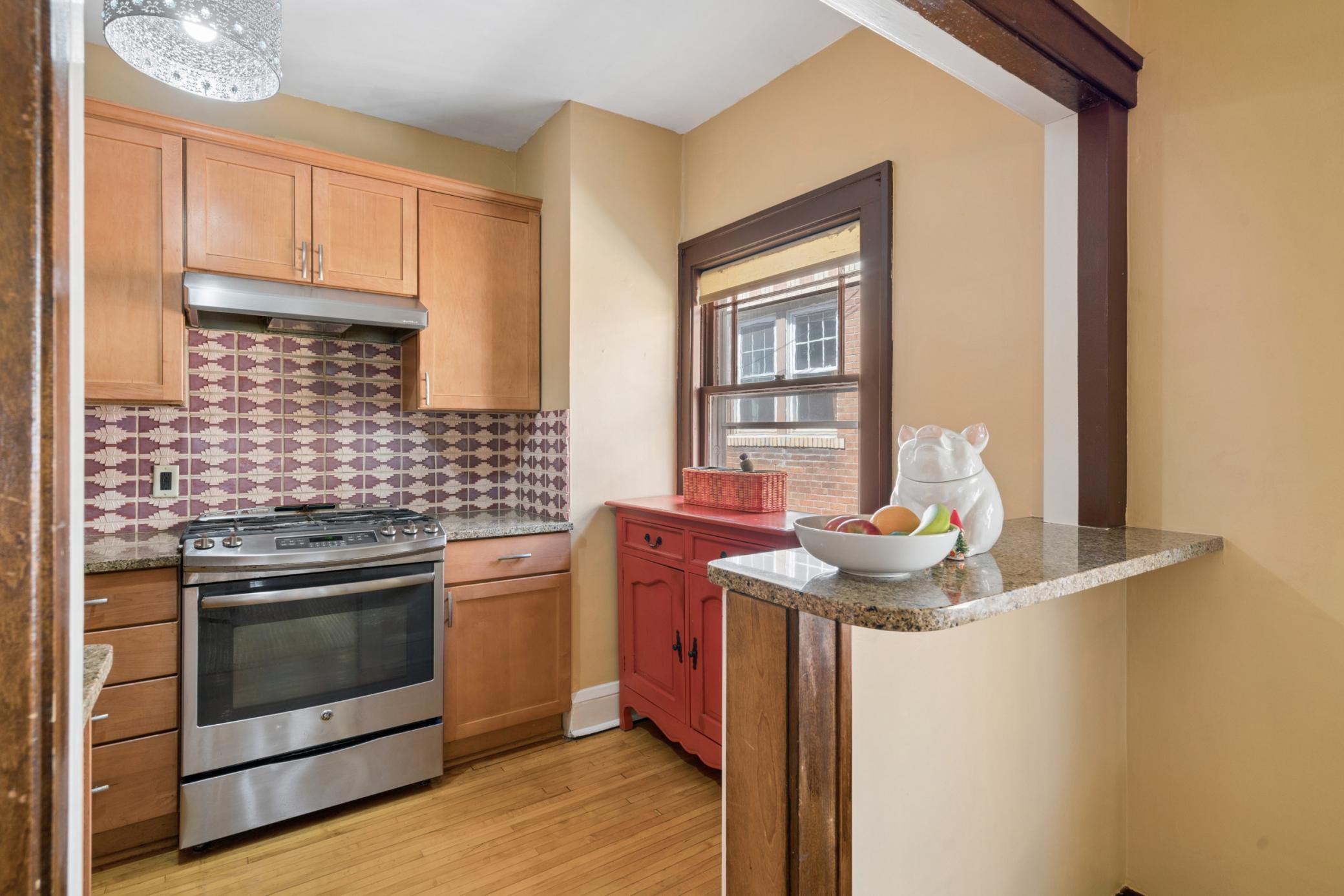 View of Residential at 3534 Harriet Avenue #4, Minneapolis MN 55408, Minneapolis (11 of 25) - Mike Wilen | Minnesota Team Real Estate