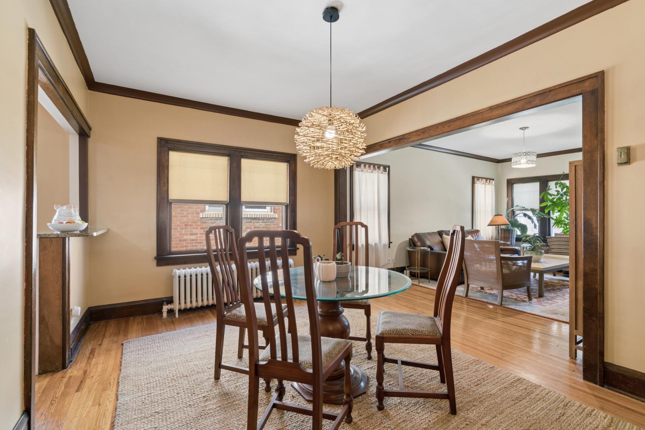 View of Residential at 3534 Harriet Avenue #4, Minneapolis MN 55408, Minneapolis (10 of 25) - Mike Wilen | Minnesota Team Real Estate