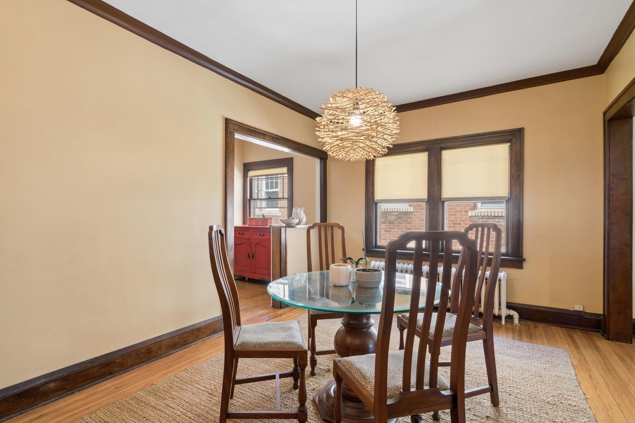 View of Residential at 3534 Harriet Avenue #4, Minneapolis MN 55408, Minneapolis (9 of 25) - Mike Wilen | Minnesota Team Real Estate