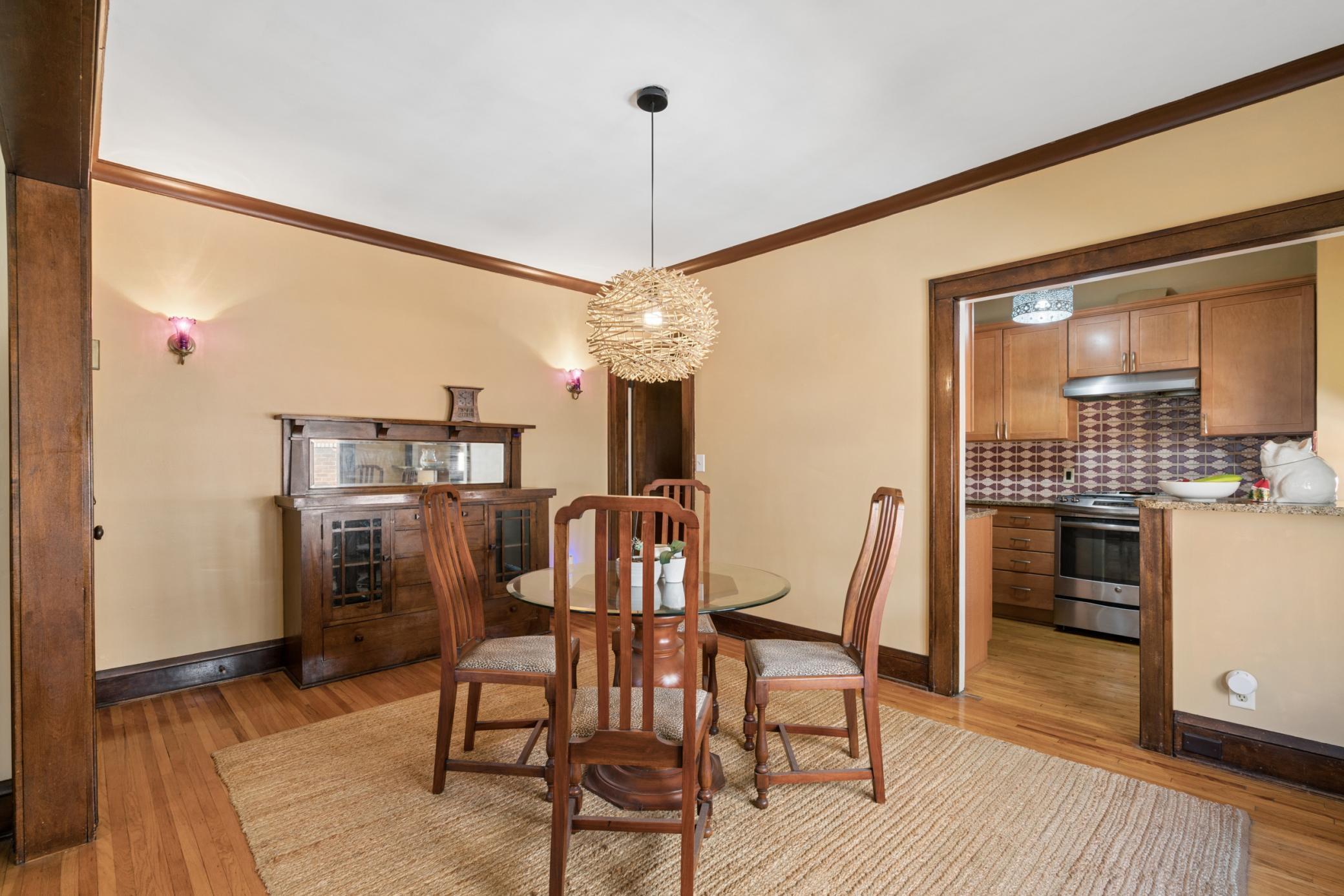 View of Residential at 3534 Harriet Avenue #4, Minneapolis MN 55408, Minneapolis (7 of 25) - Mike Wilen | Minnesota Team Real Estate