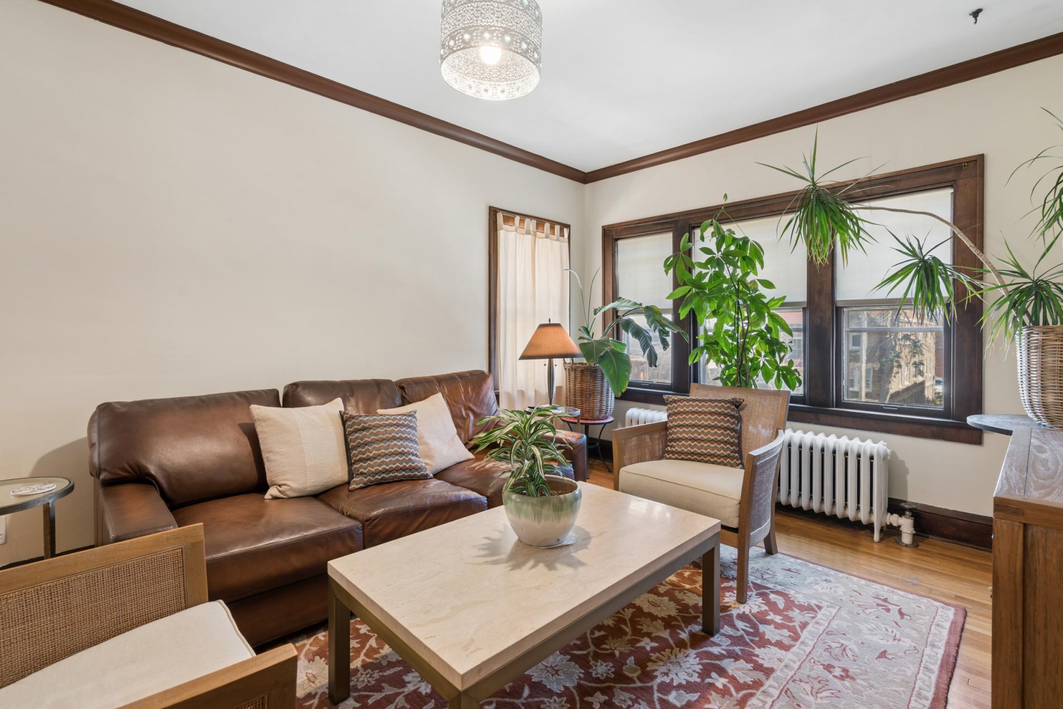 View of Residential at 3534 Harriet Avenue #4, Minneapolis MN 55408, Minneapolis (4 of 25) - Mike Wilen | Minnesota Team Real Estate