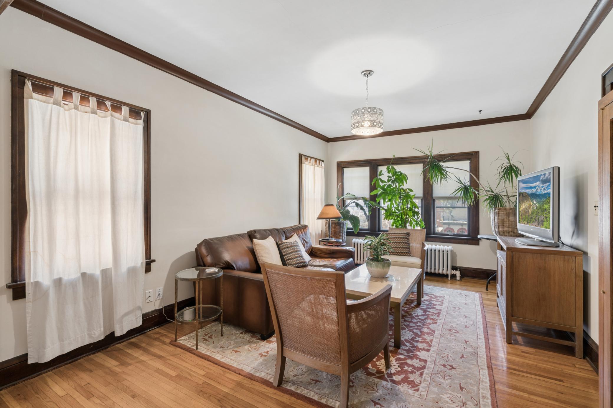 View of Residential at 3534 Harriet Avenue #4, Minneapolis MN 55408, Minneapolis (3 of 25) - Mike Wilen | Minnesota Team Real Estate