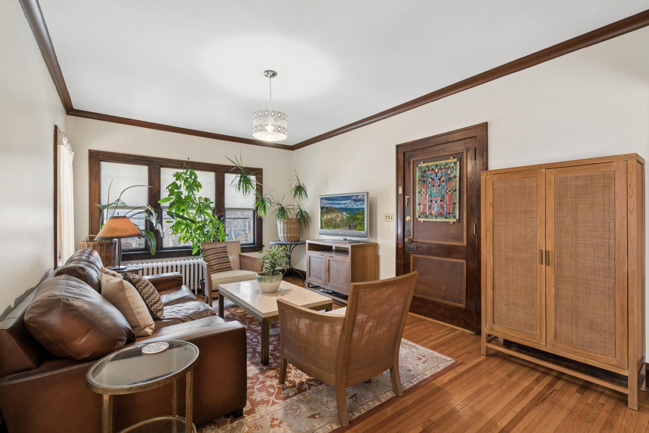 View of Residential at 3534 Harriet Avenue #4, Minneapolis MN 55408, Minneapolis (2 of 25) - Mike Wilen | Minnesota Team Real Estate