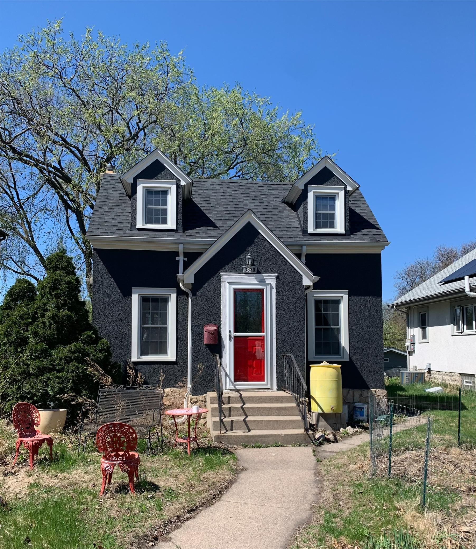 View of Residential at 3830 20th Avenue, Minneapolis MN 55407, Minneapolis - Mike Wilen | Minnesota Team Real Estate
